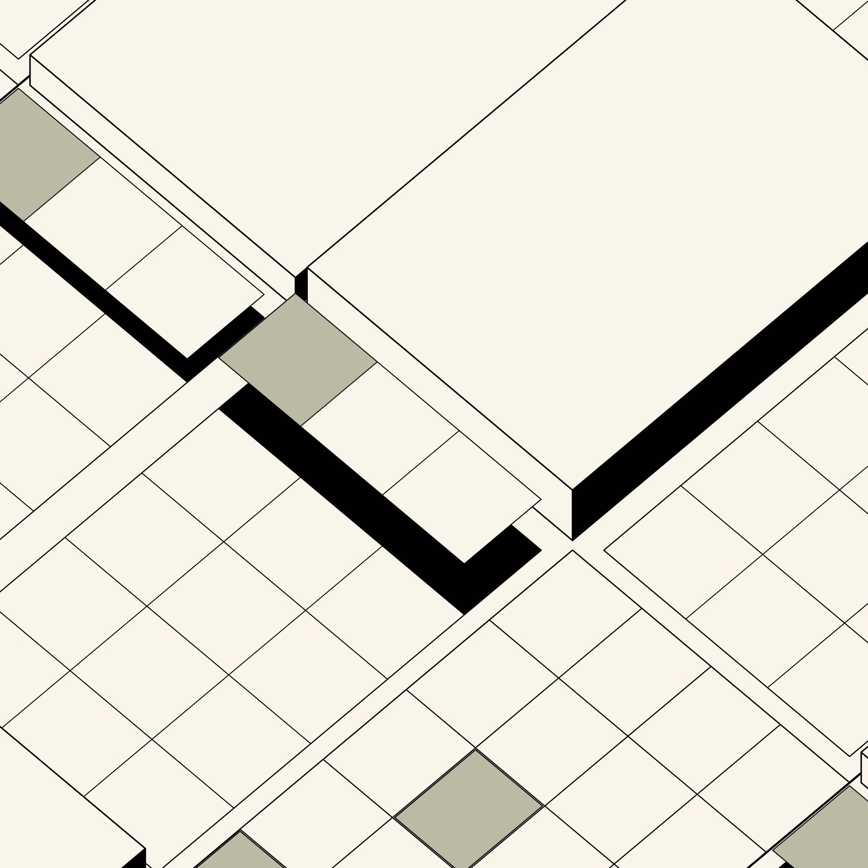 Decagon #5834