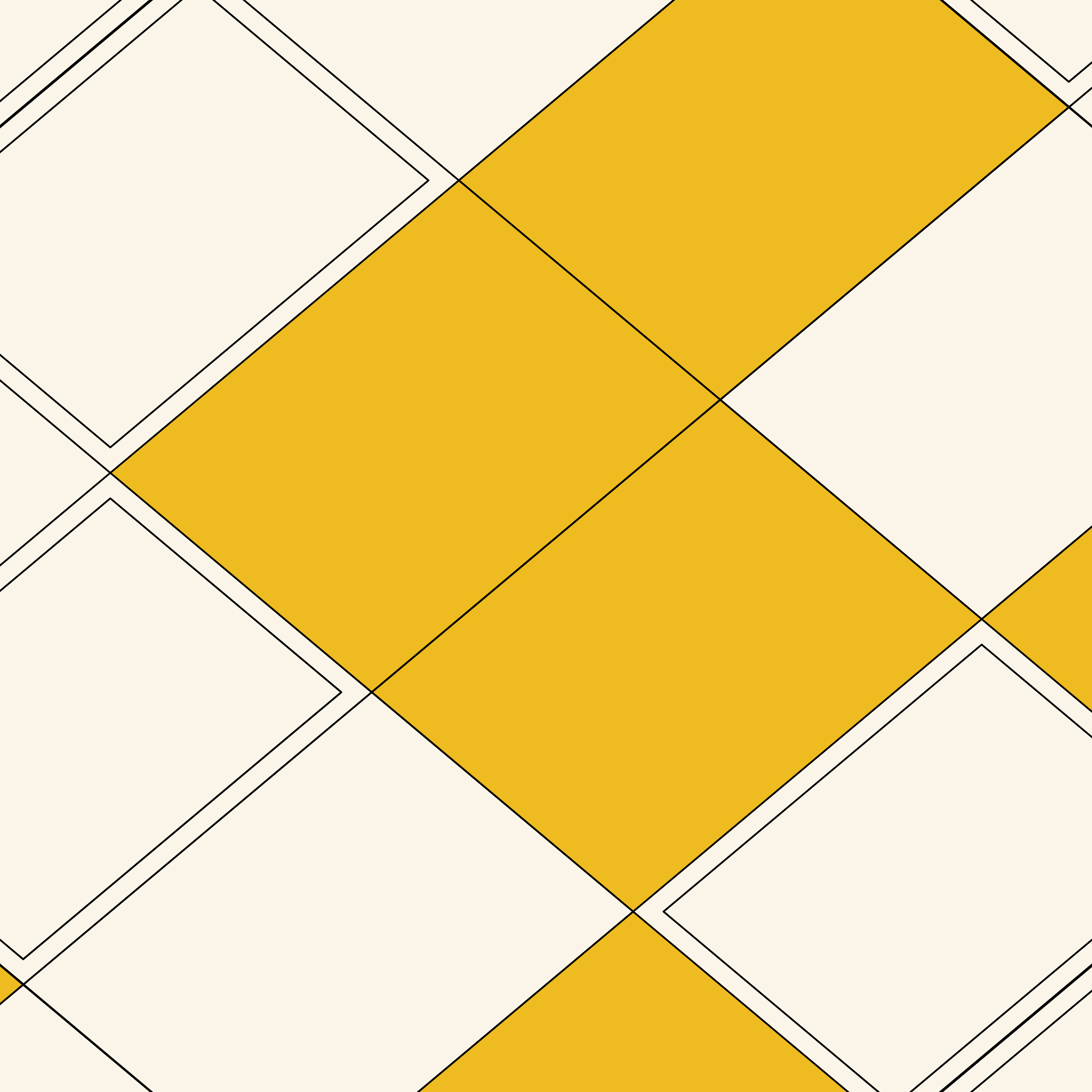 Decagon #5862