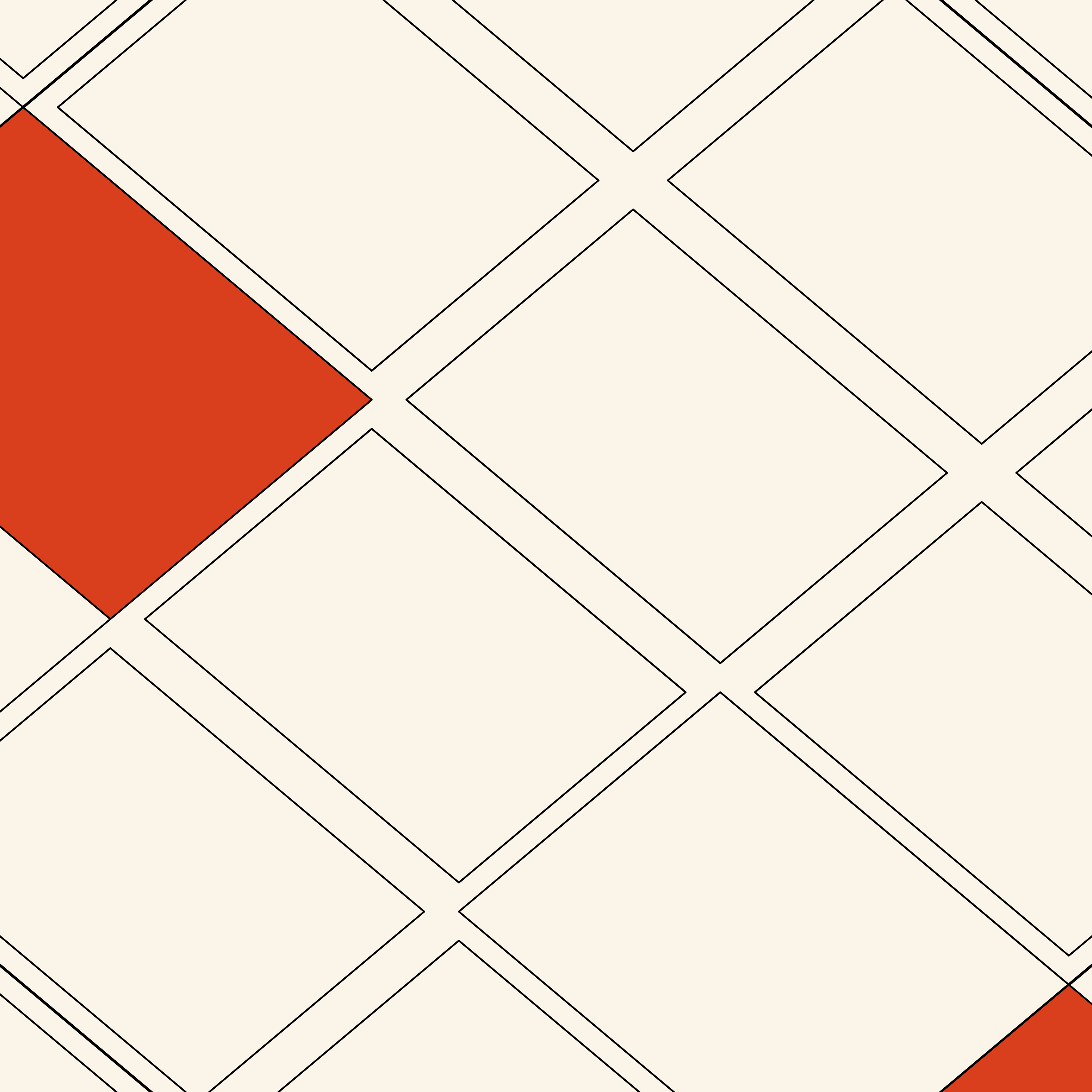 Decagon #5870