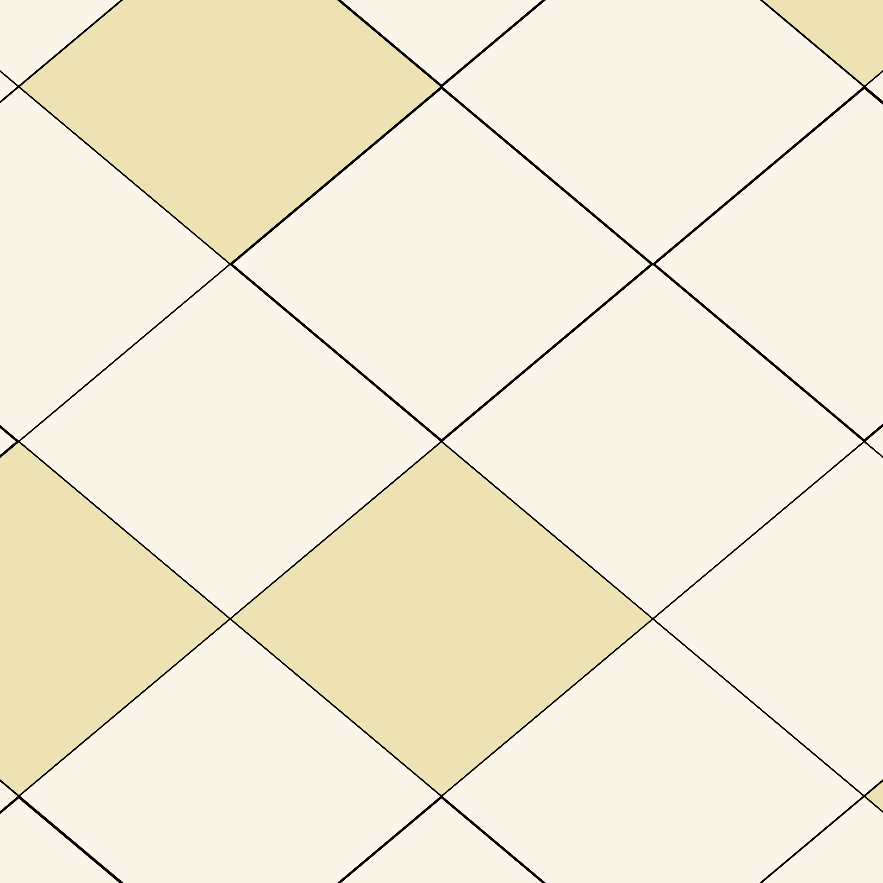Decagon #5876