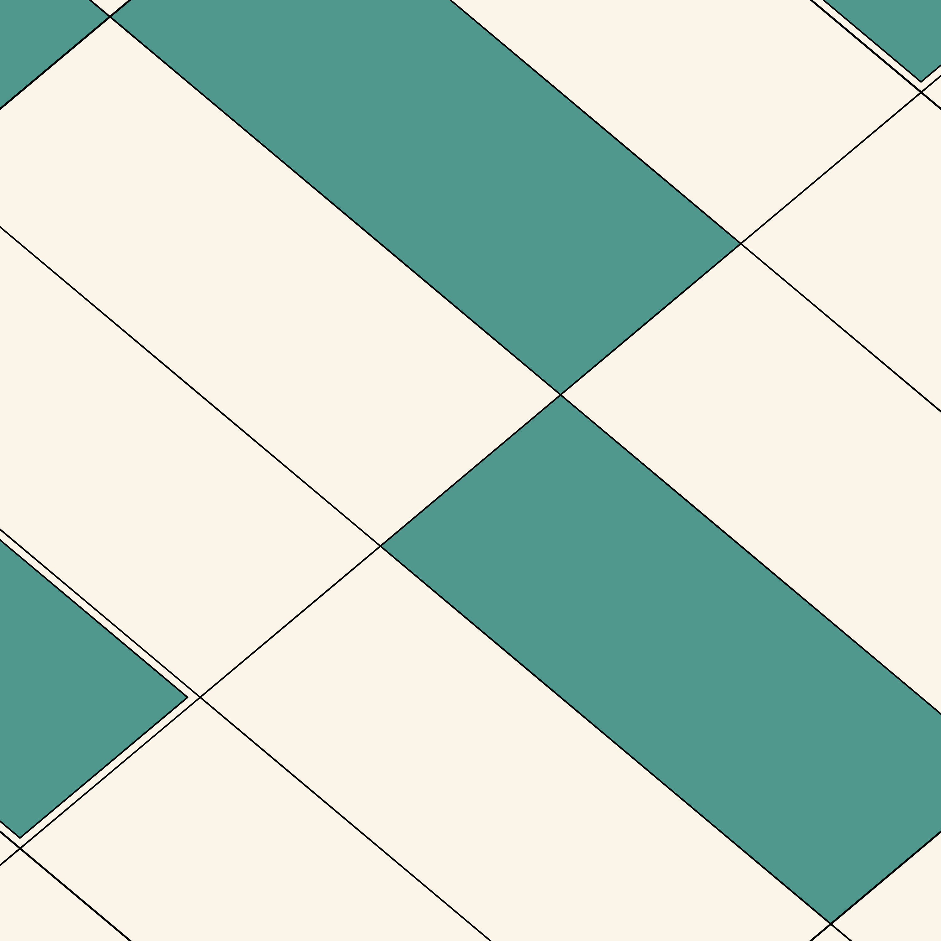 Decagon #5884