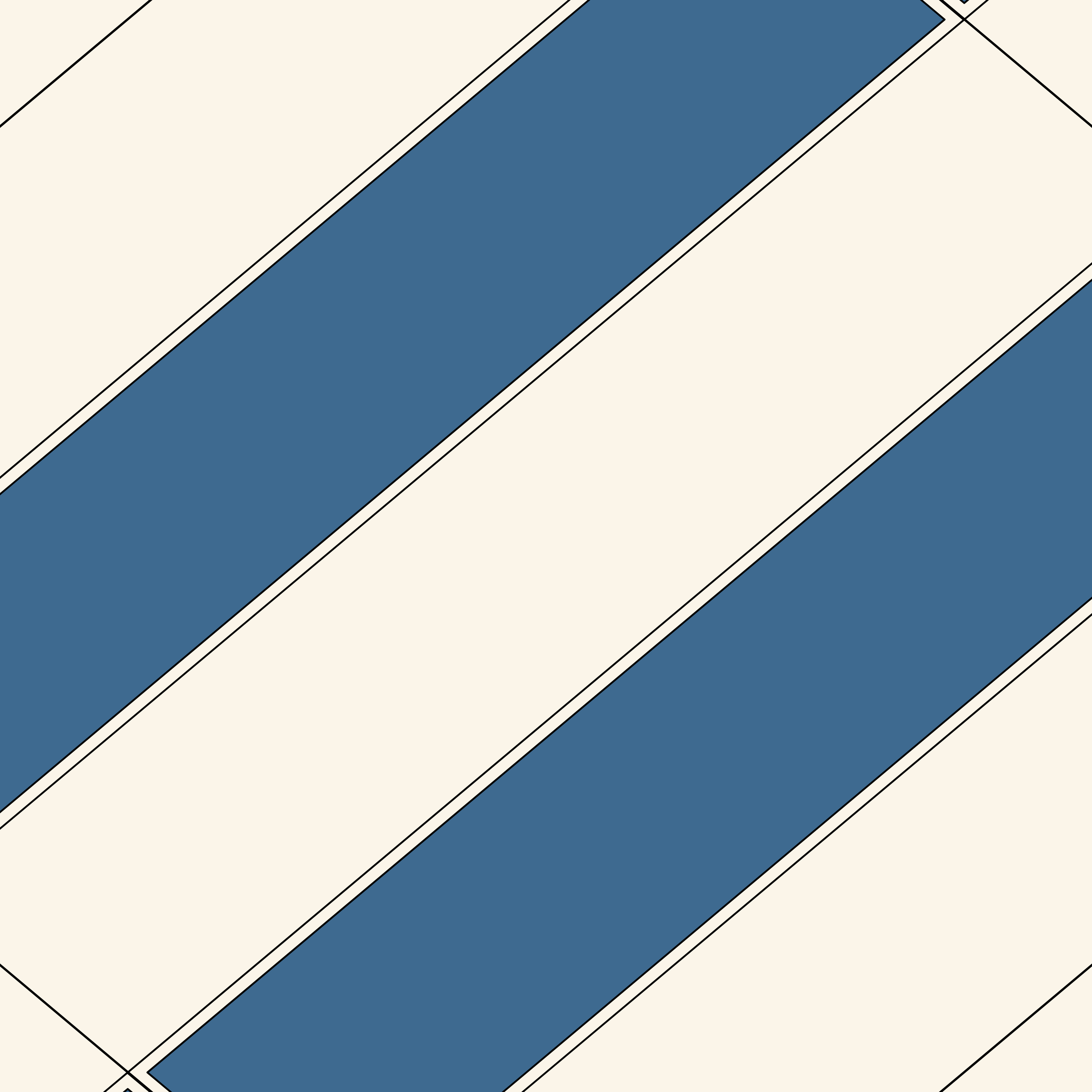 Decagon #5885