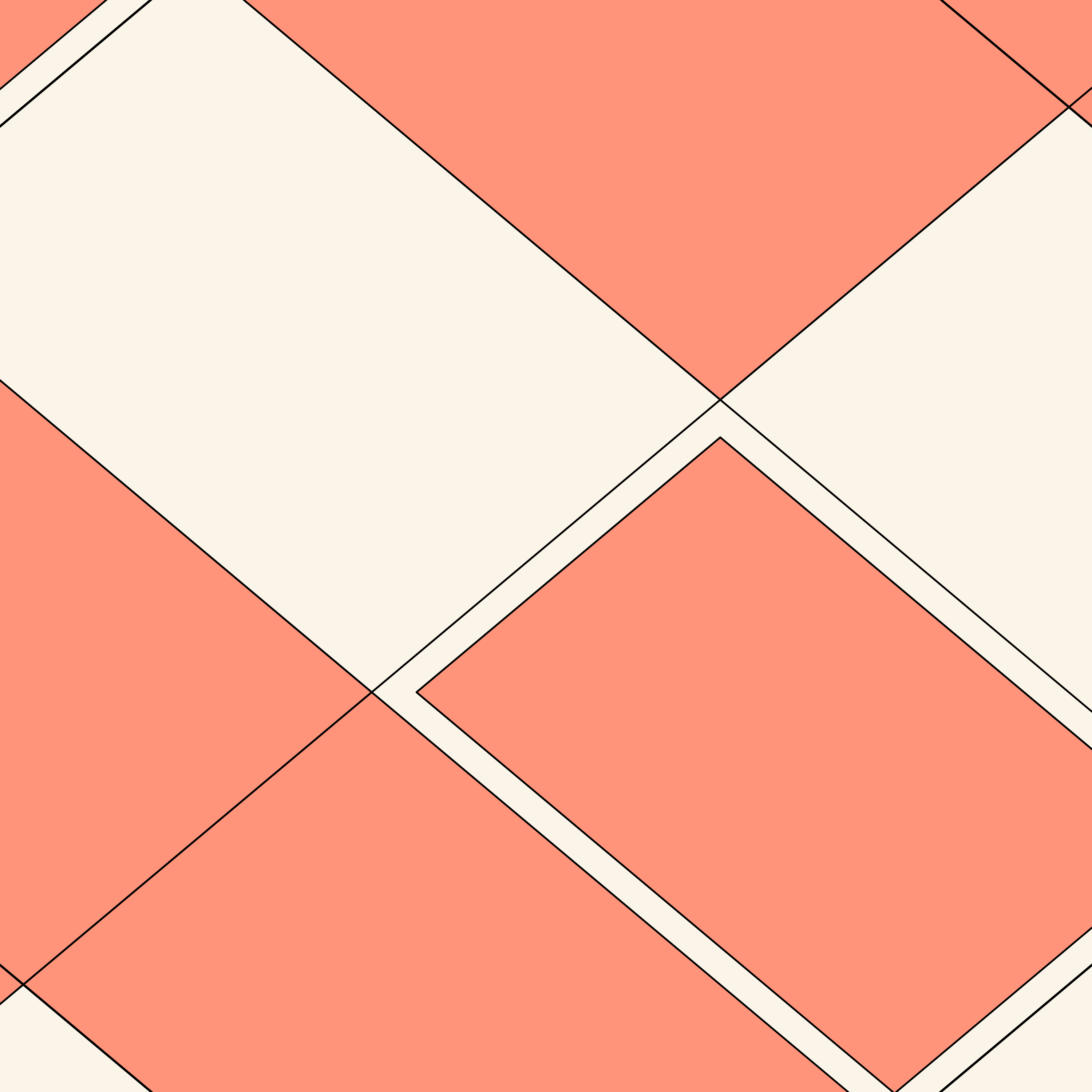 Decagon #5893