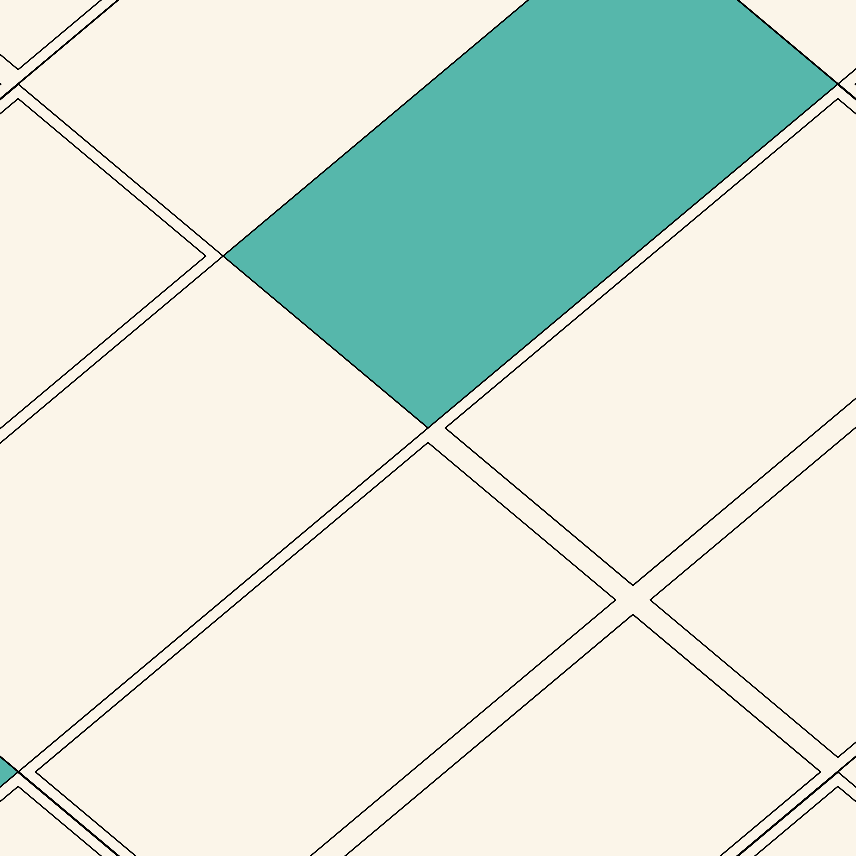 Decagon #5900