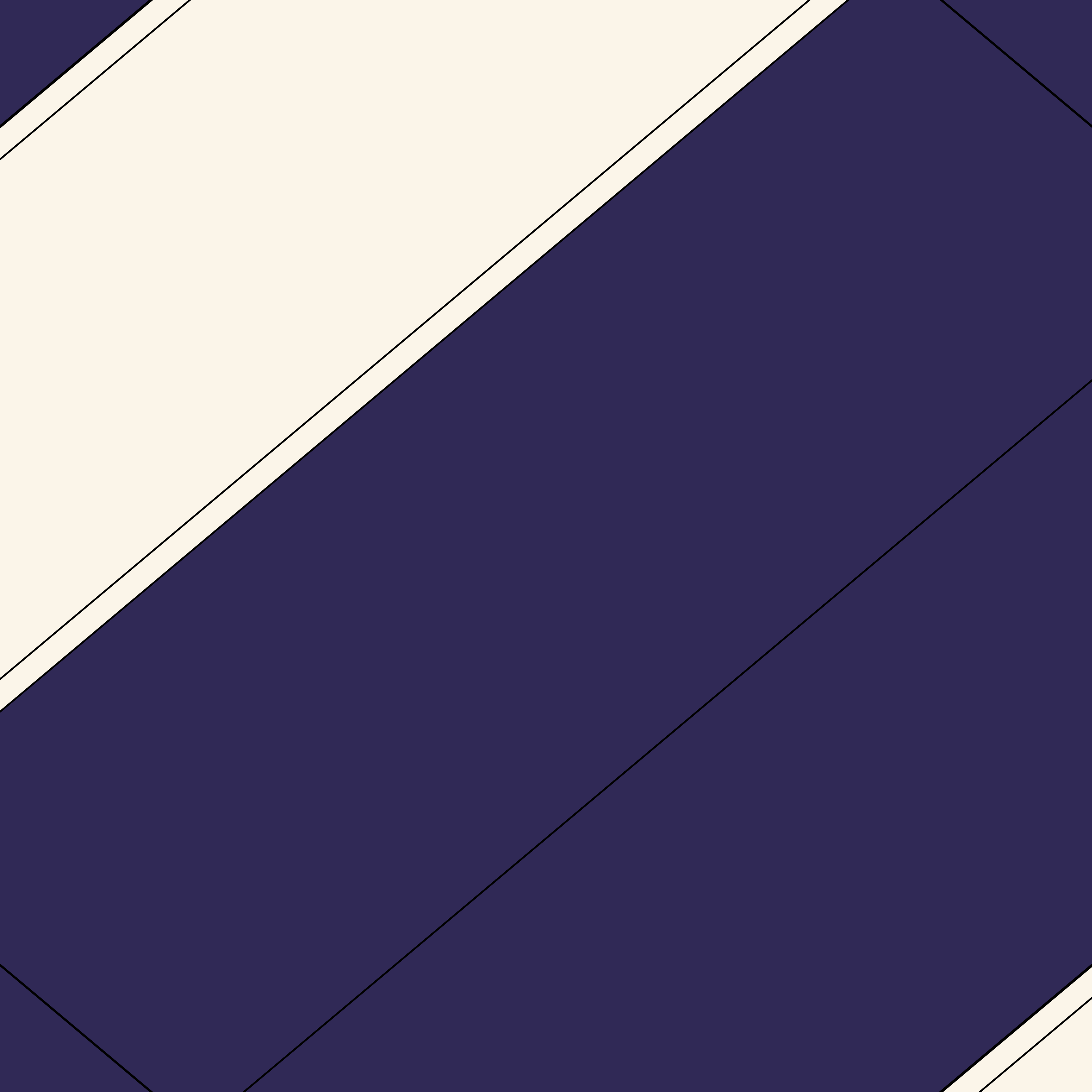 Decagon #5909