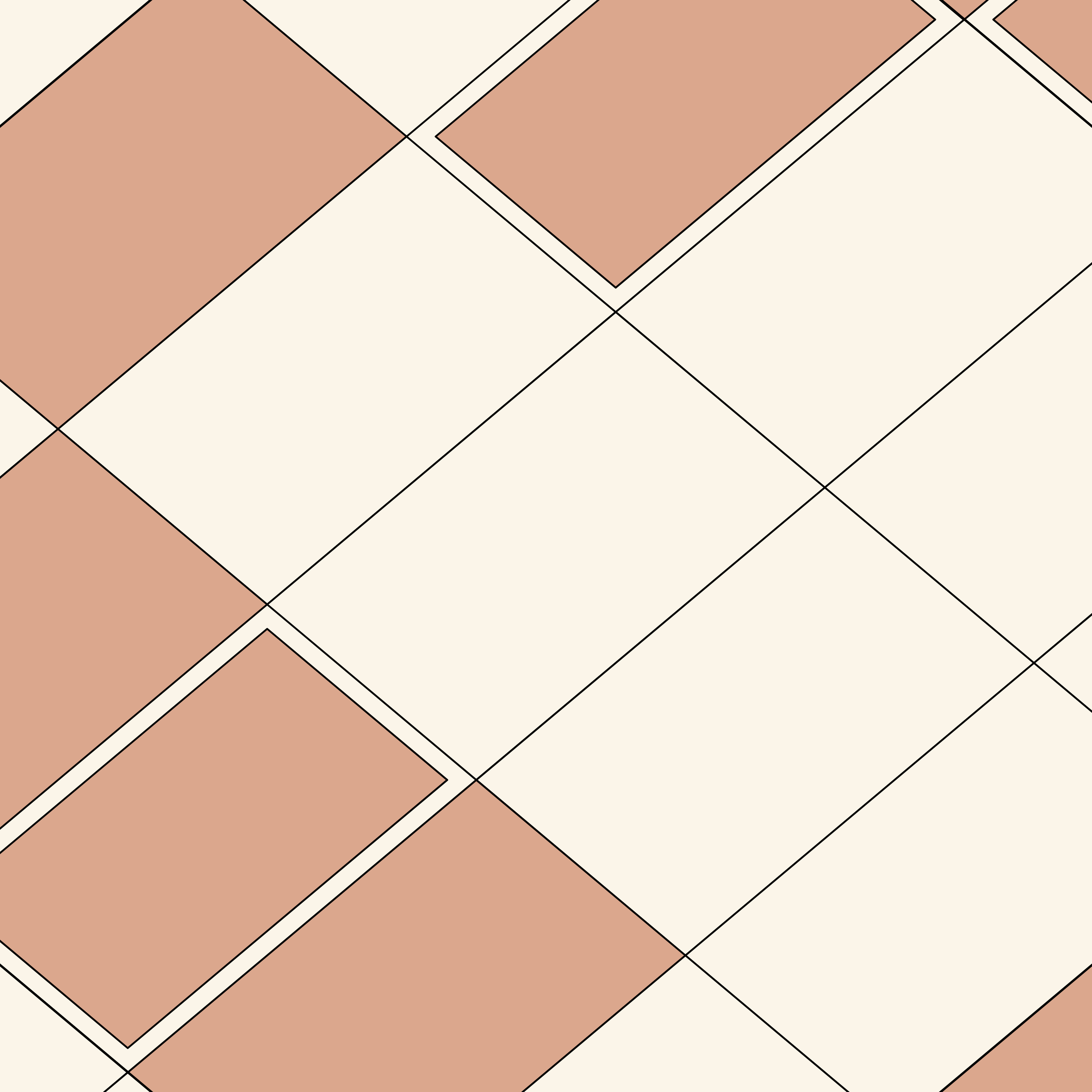 Decagon #5911