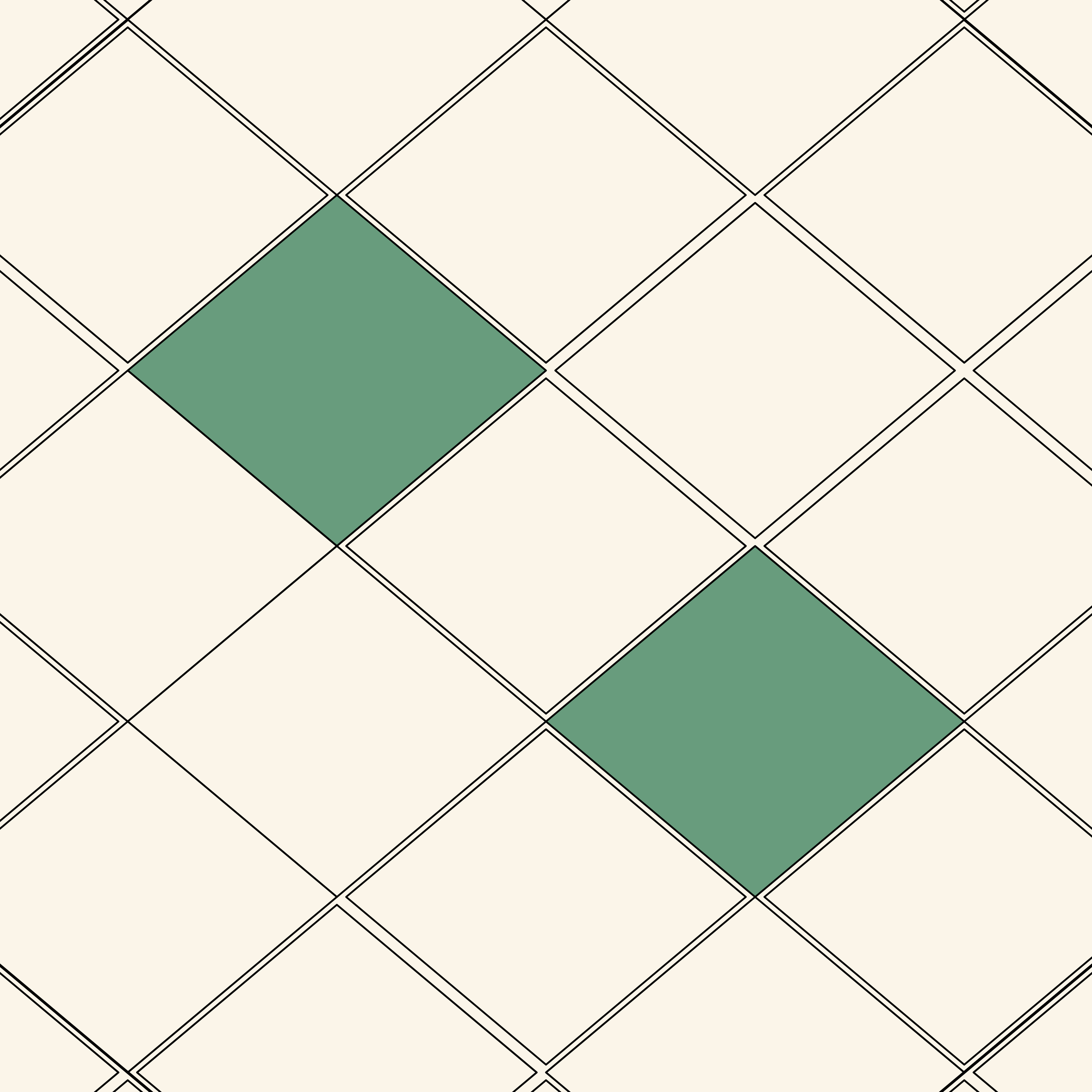 Decagon #5916