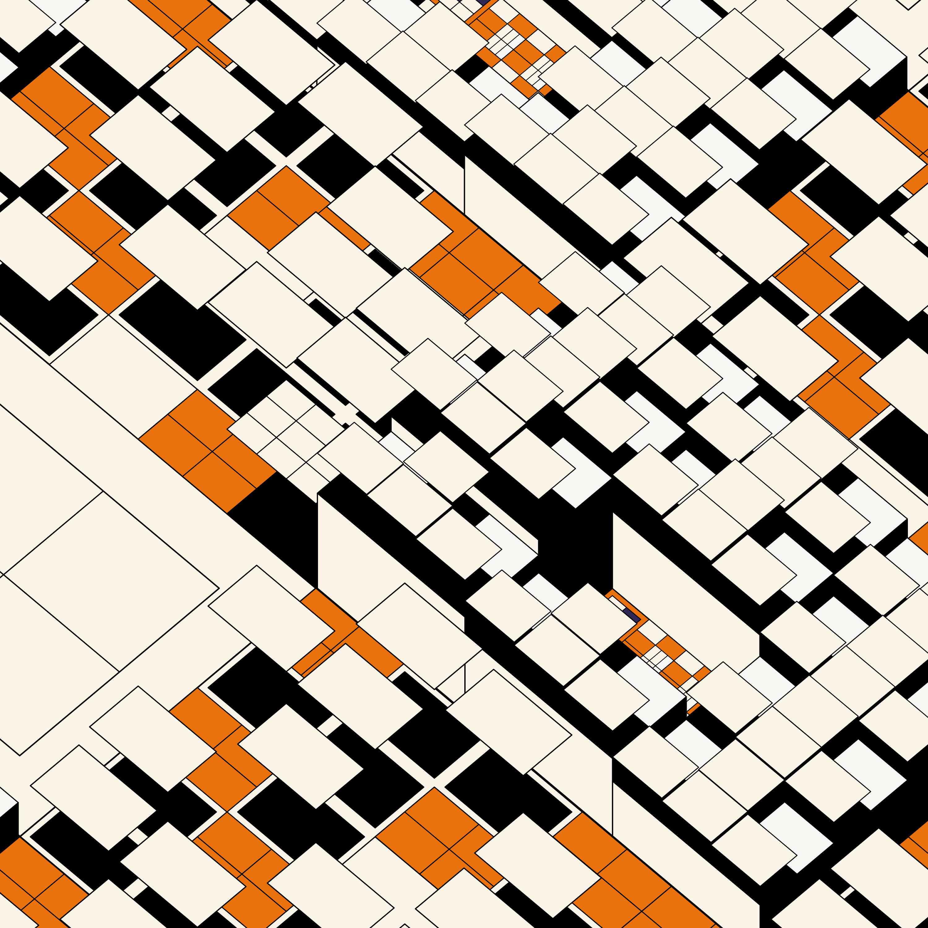 Decagon #5919