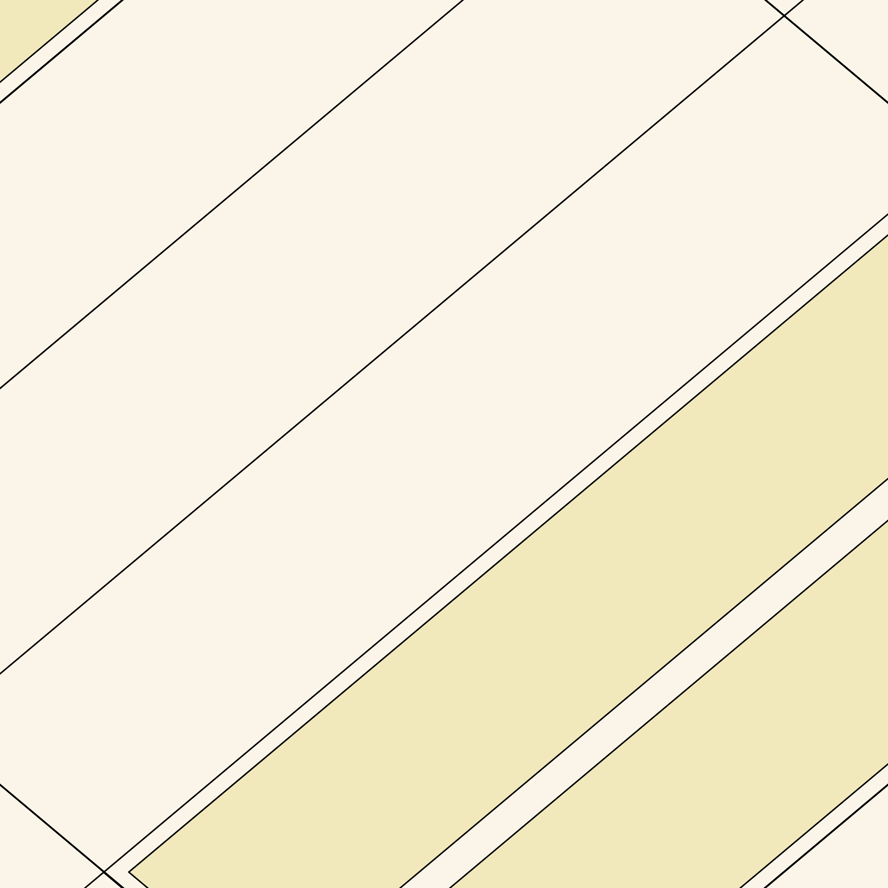 Decagon #5938