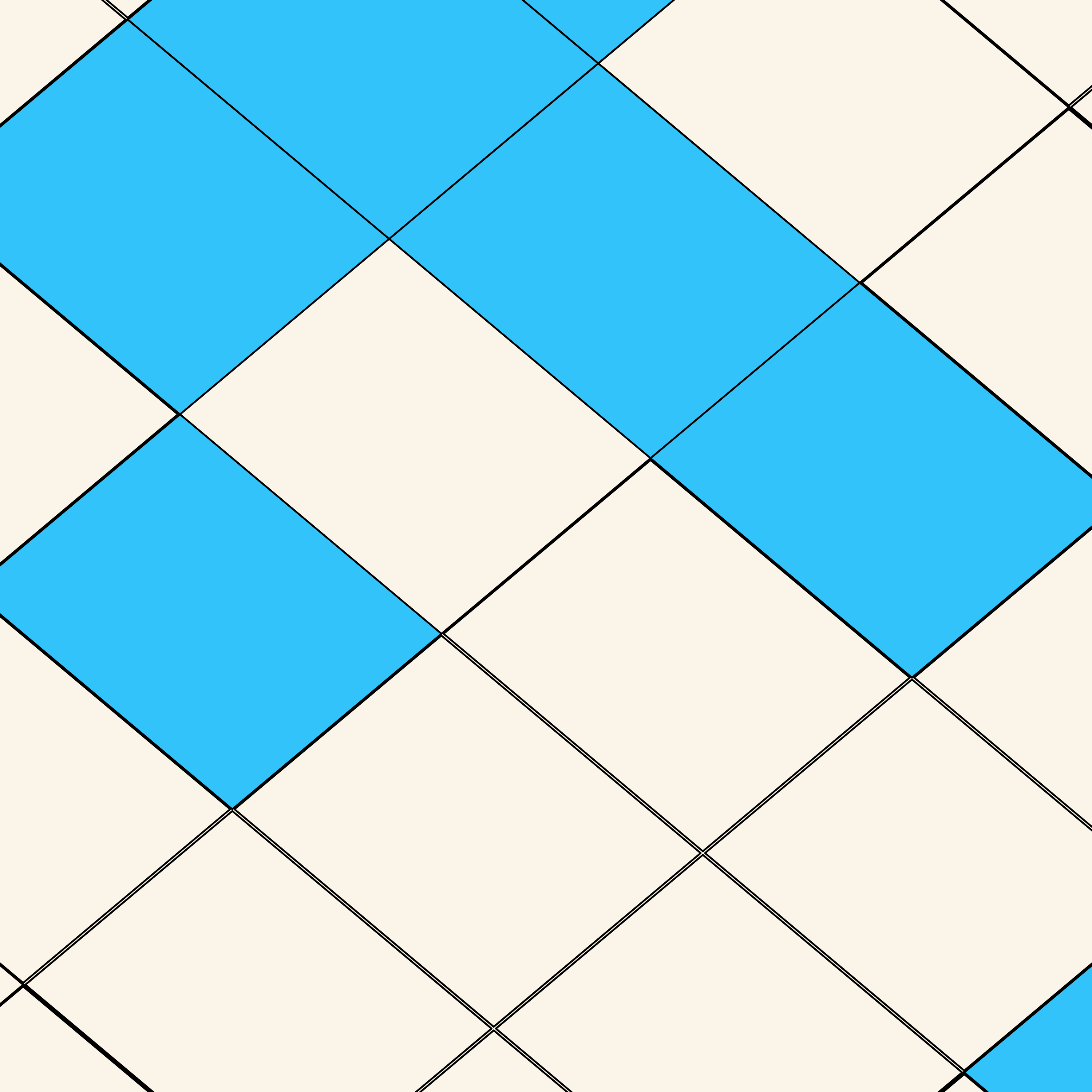 Decagon #5955