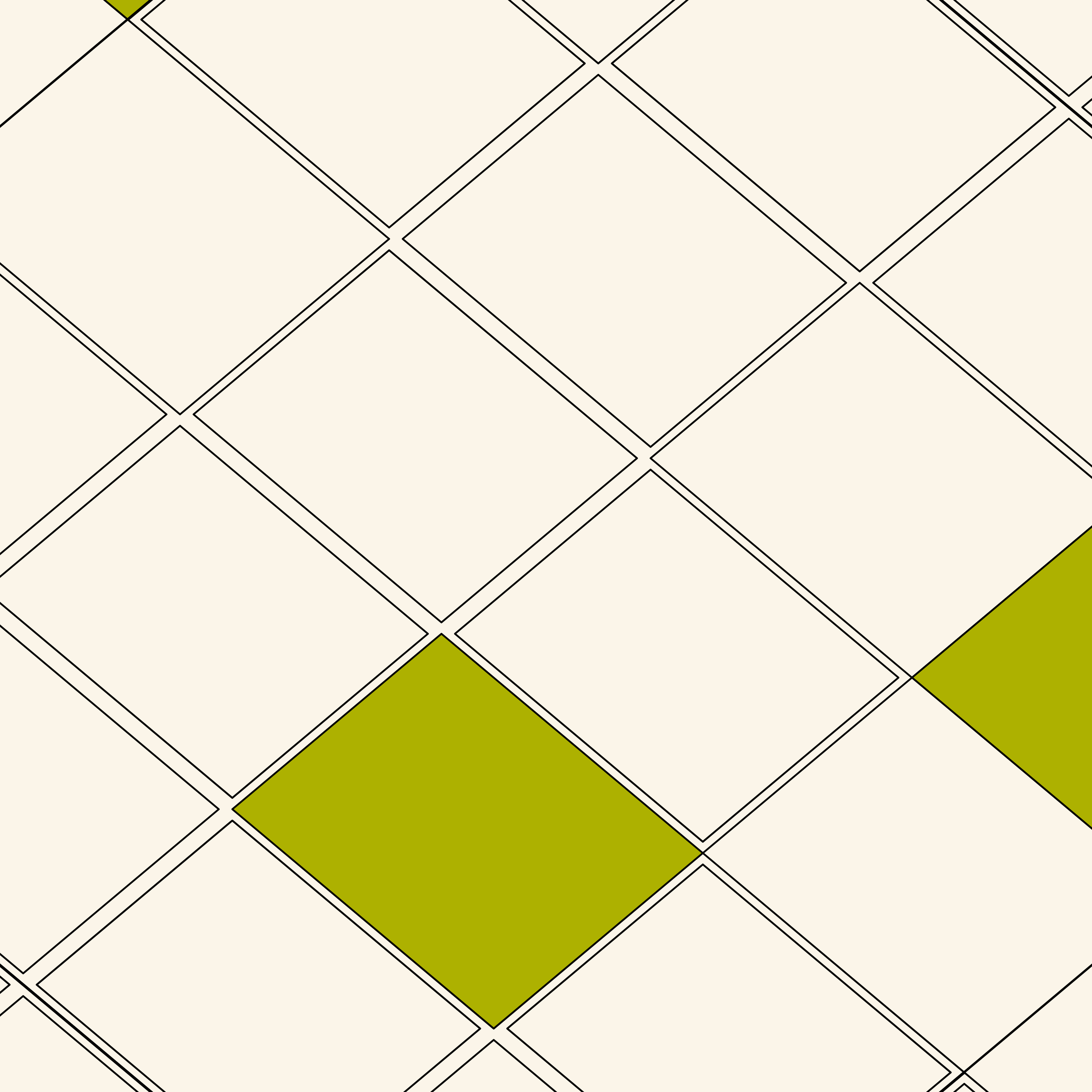 Decagon #5960