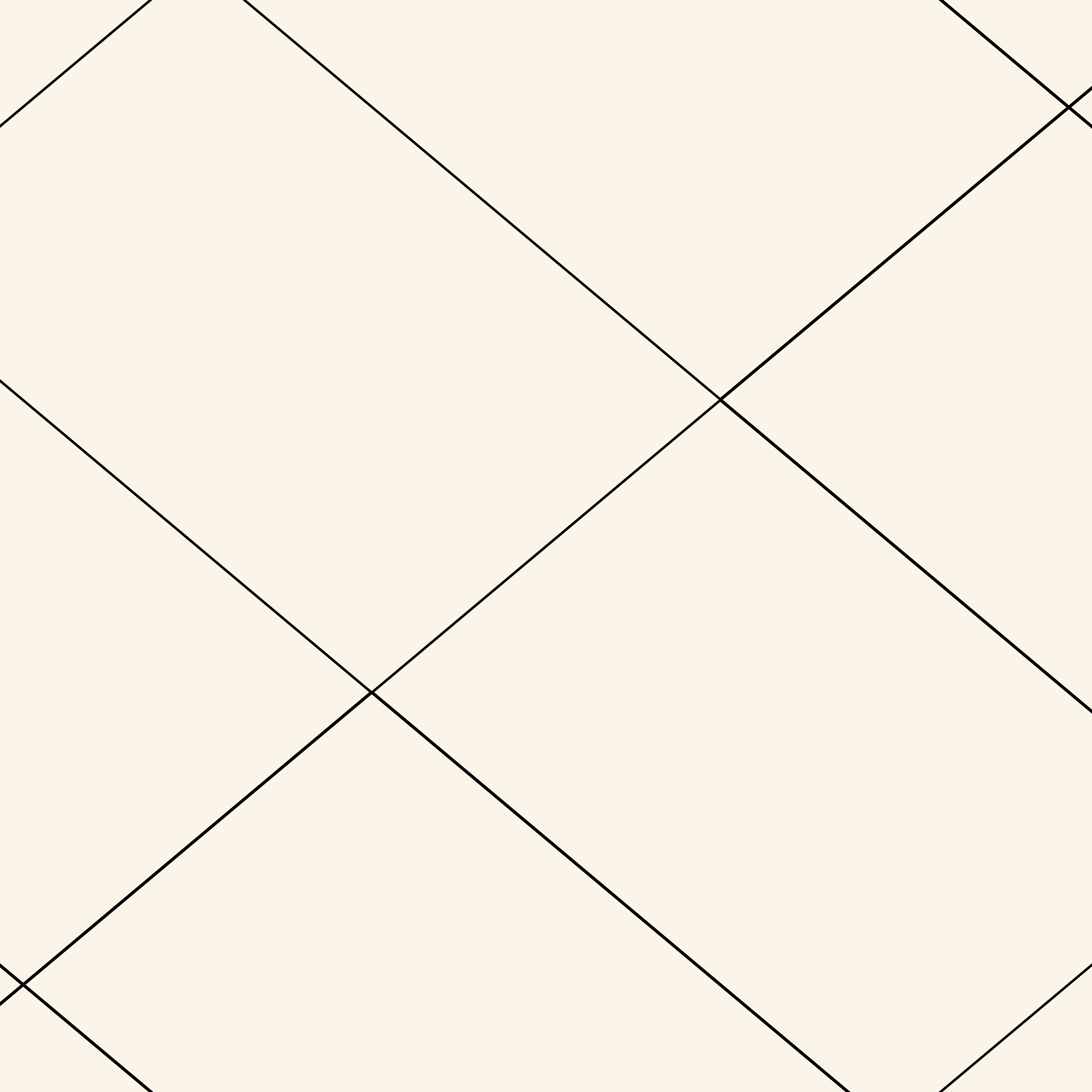 Decagon #5973