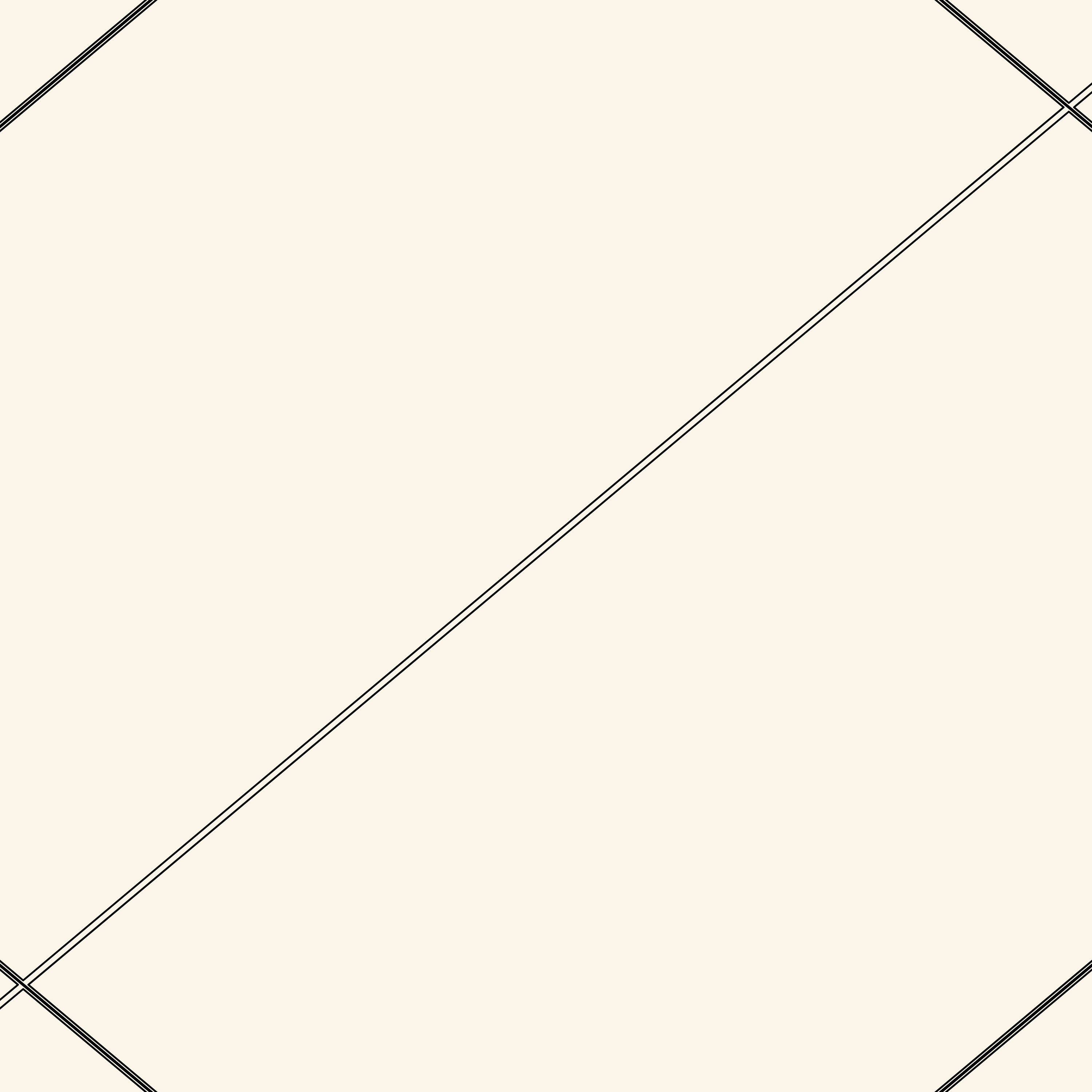 Decagon #5988