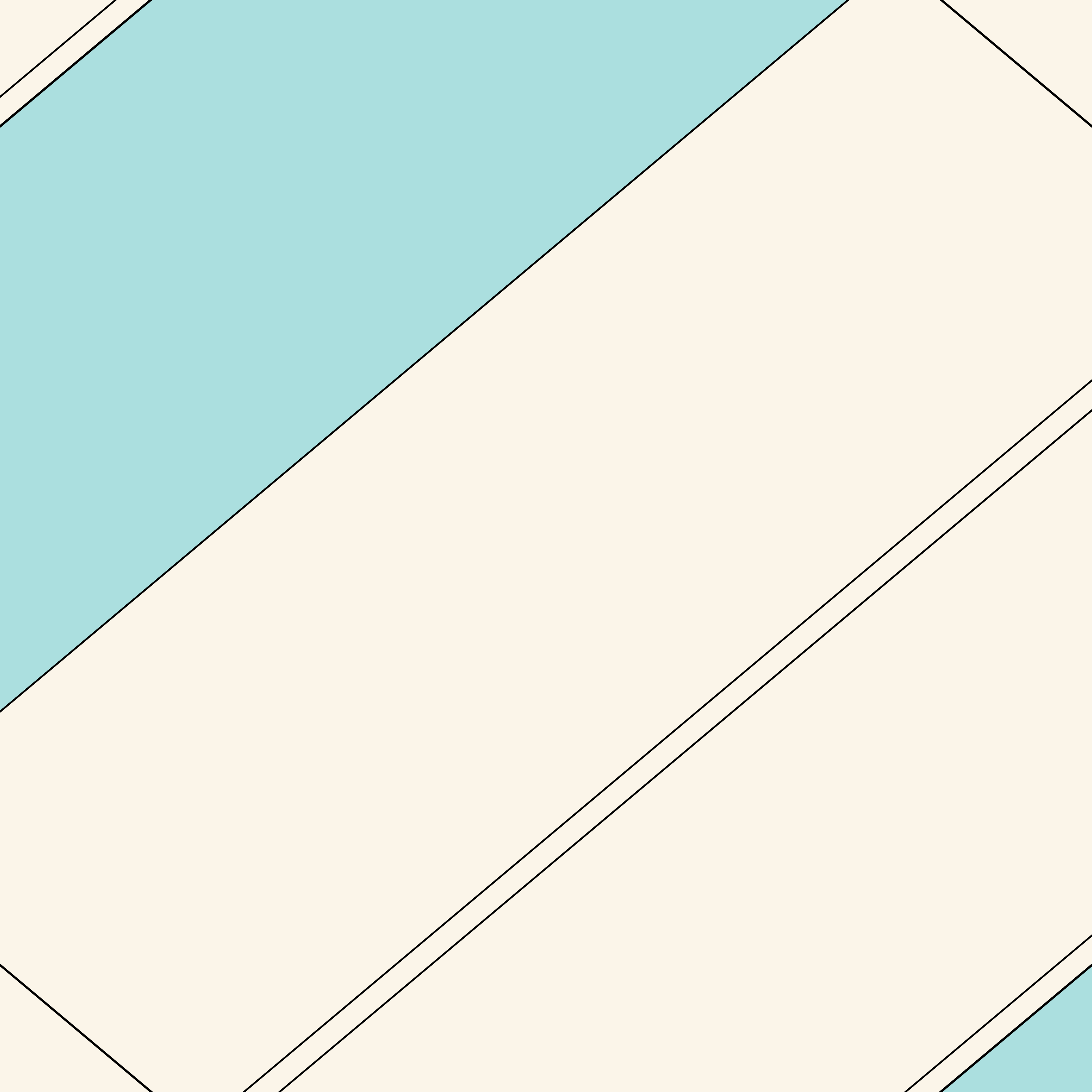 Decagon #6007