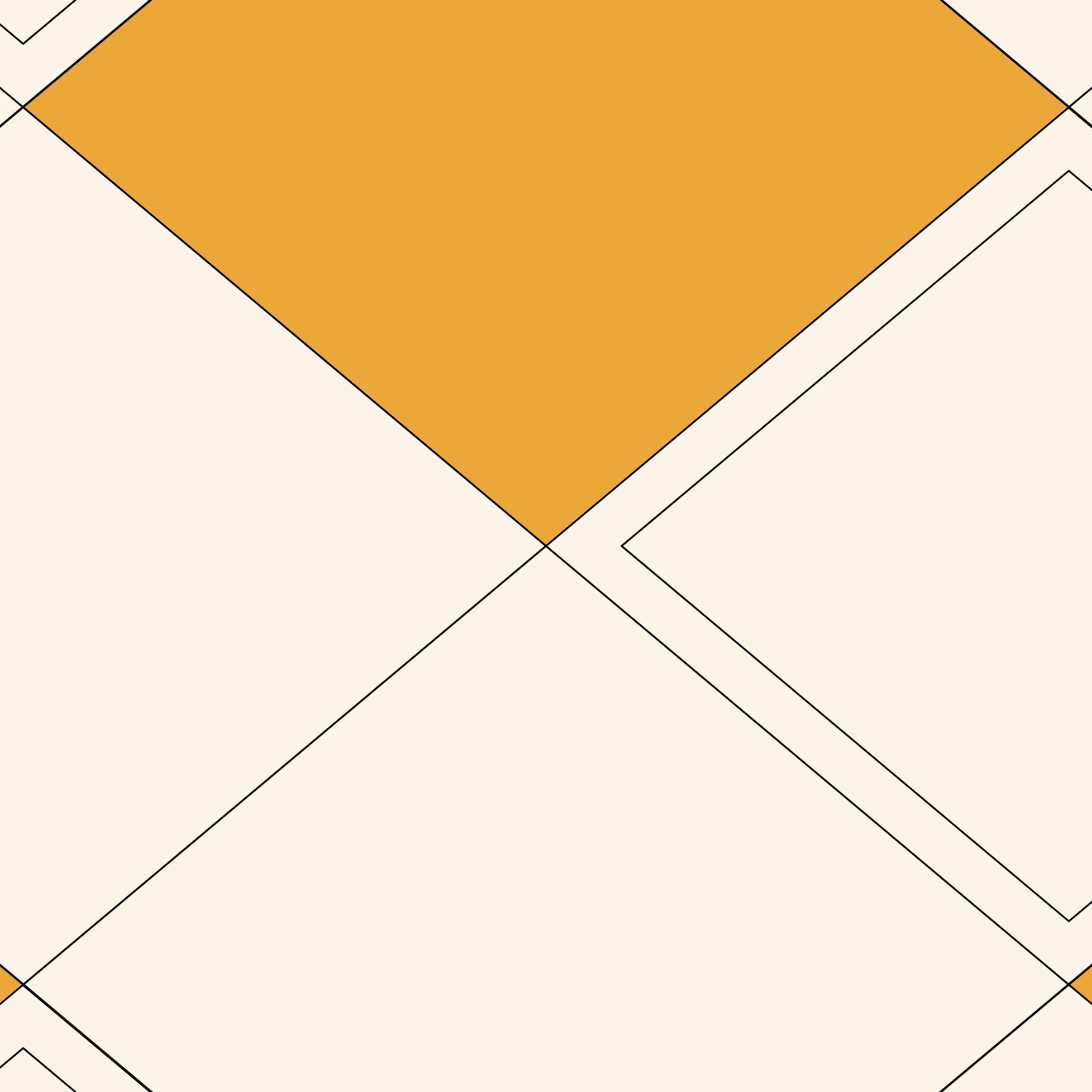 Decagon #6010