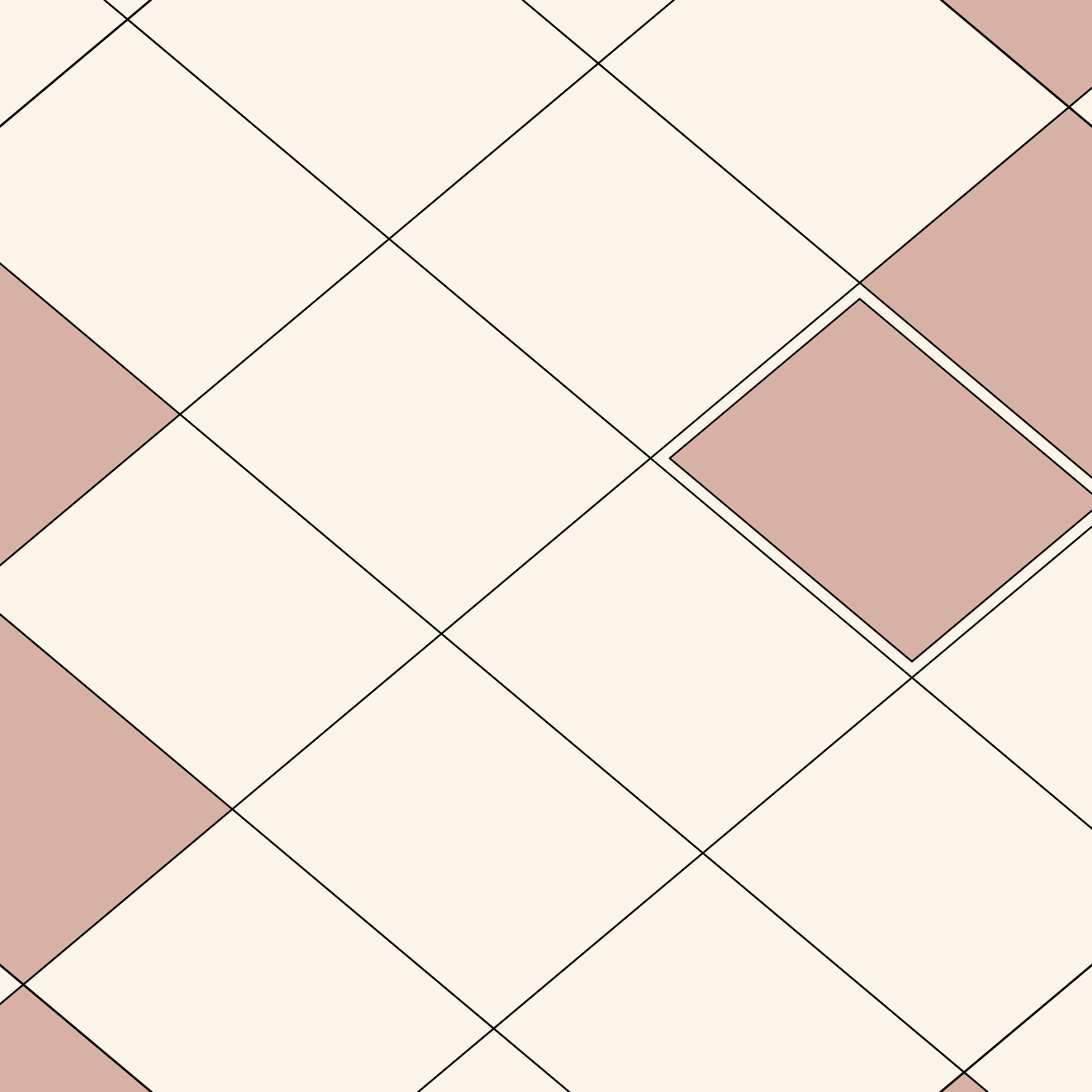 Decagon #602
