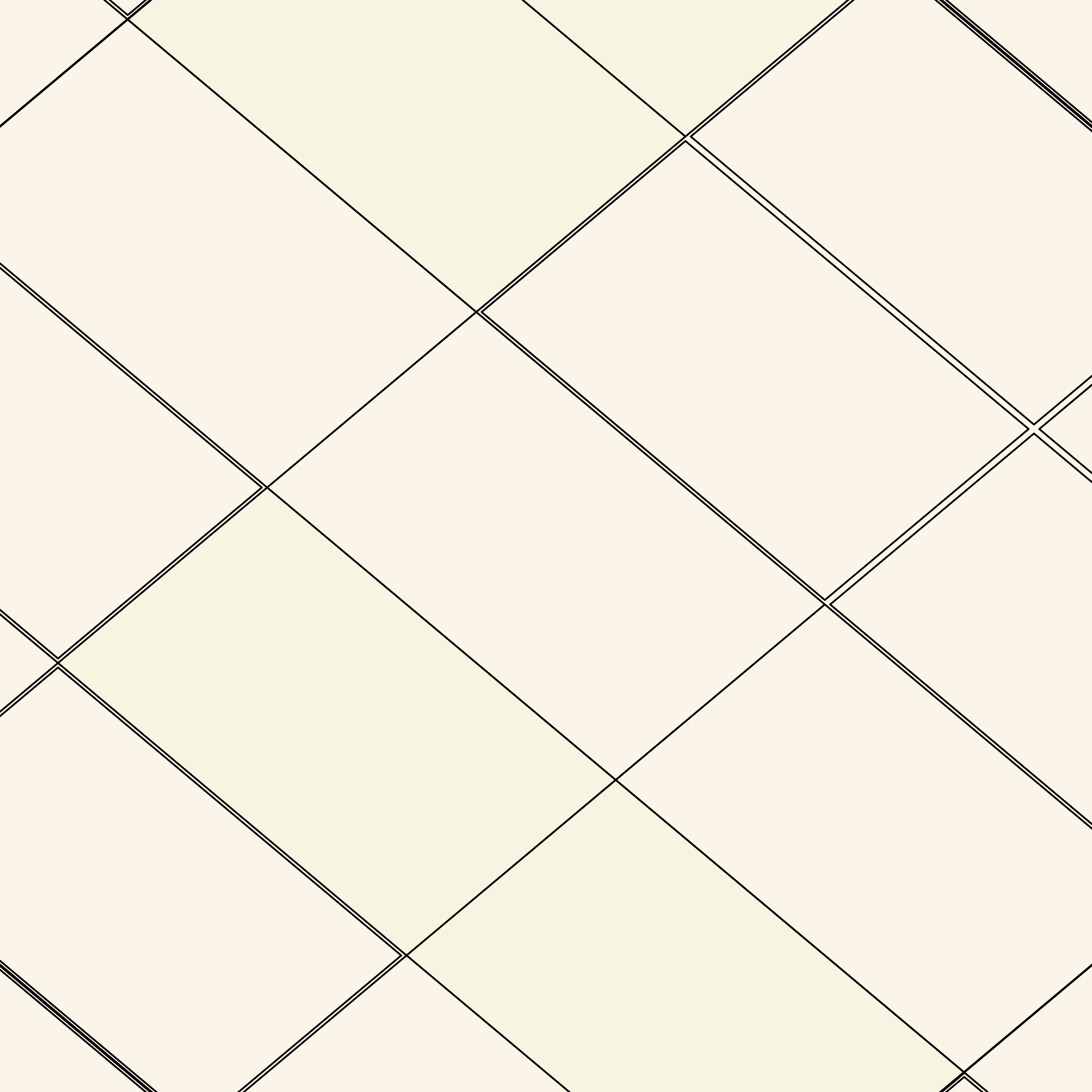 Decagon #6041
