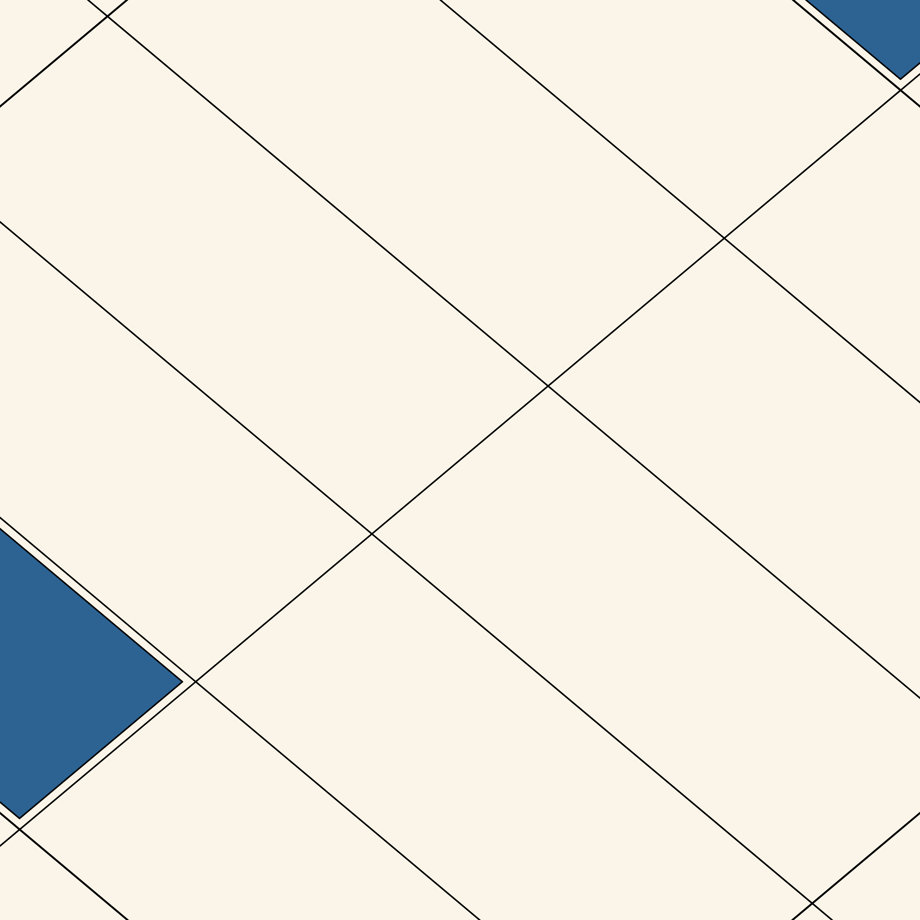 Decagon #6054