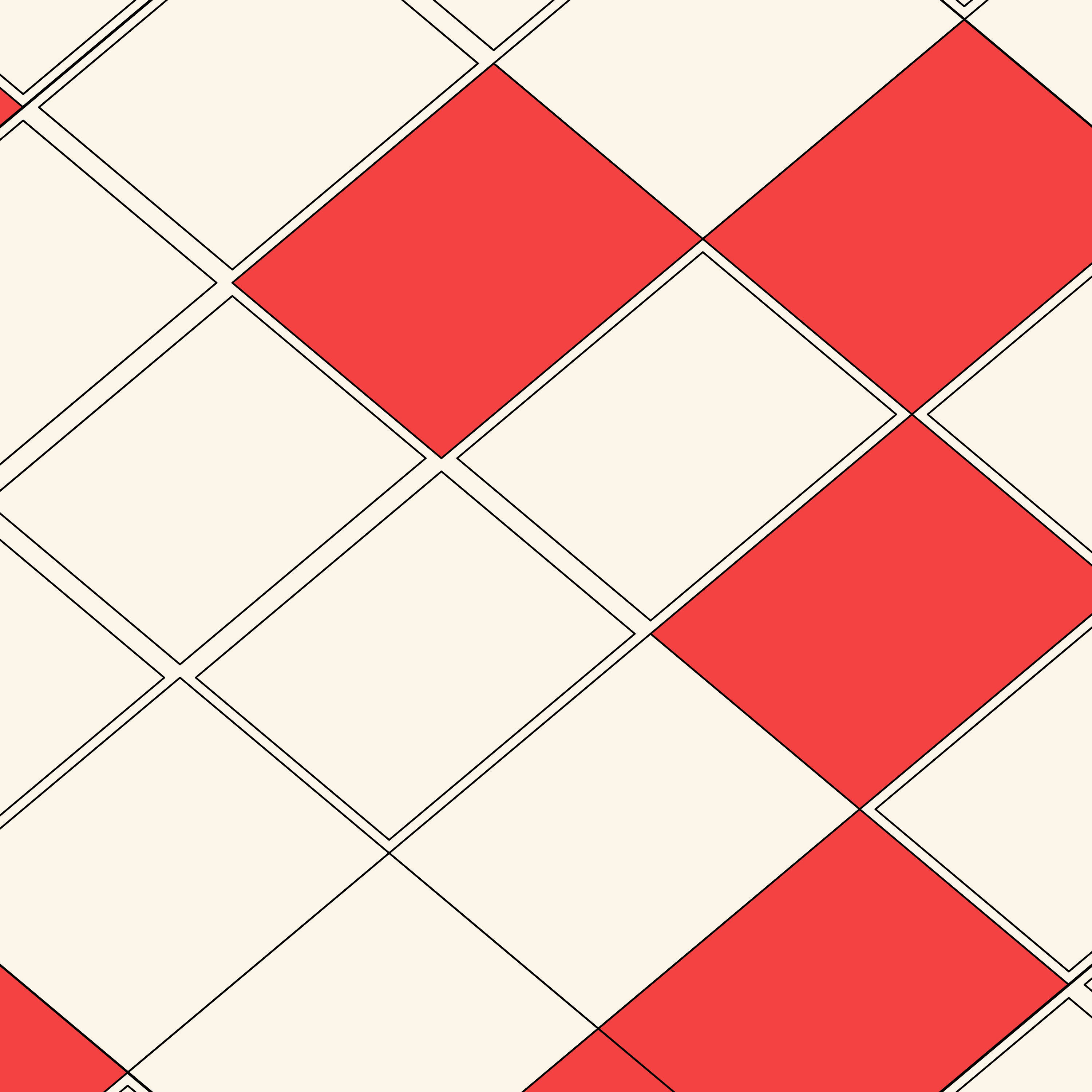 Decagon #6062