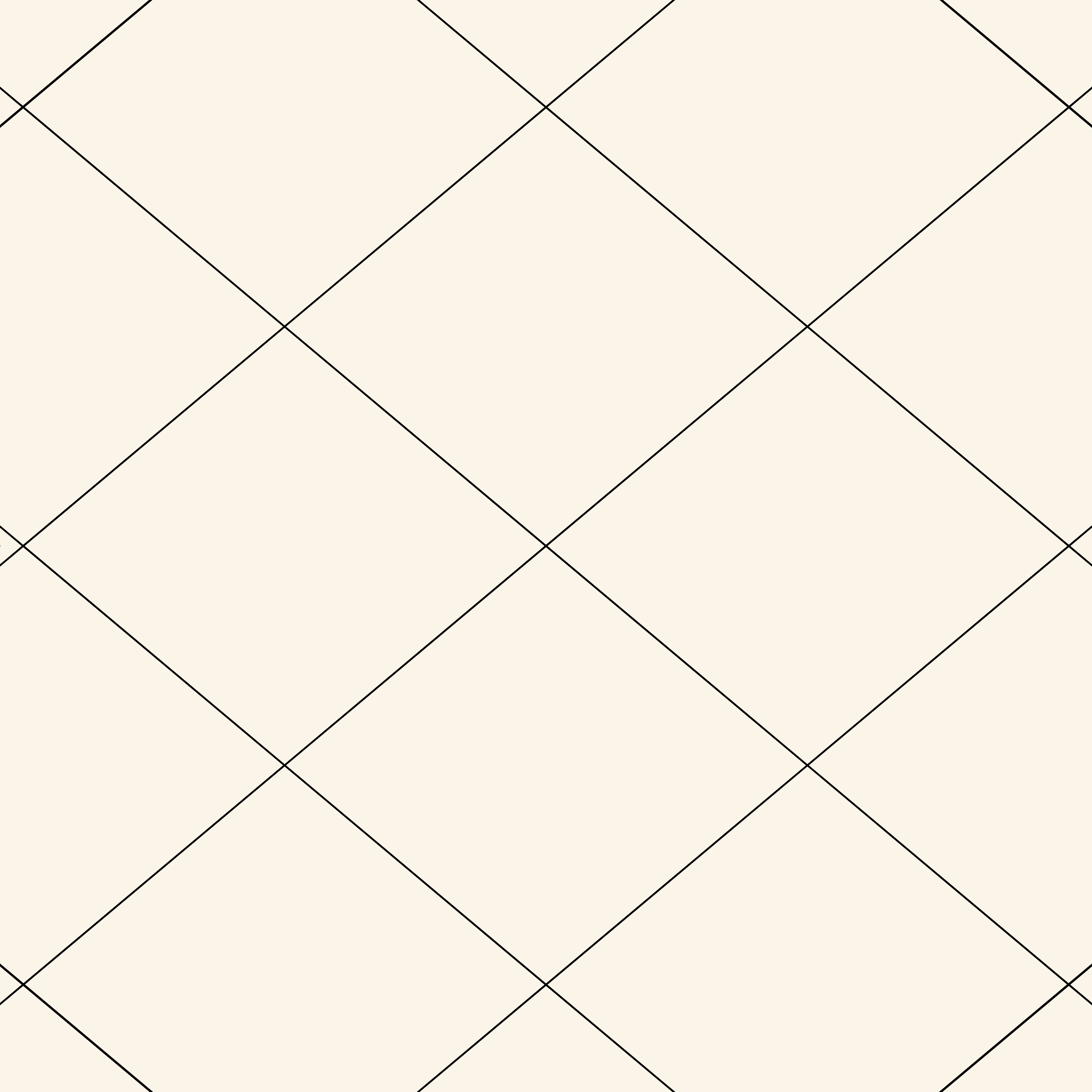 Decagon #6080