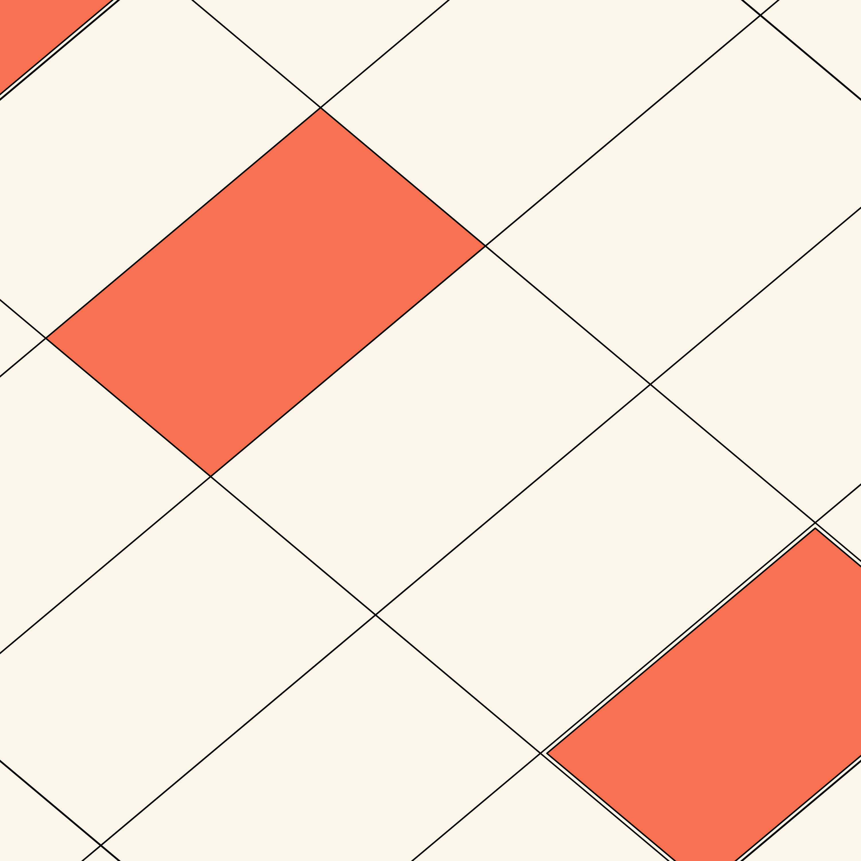 Decagon #6081