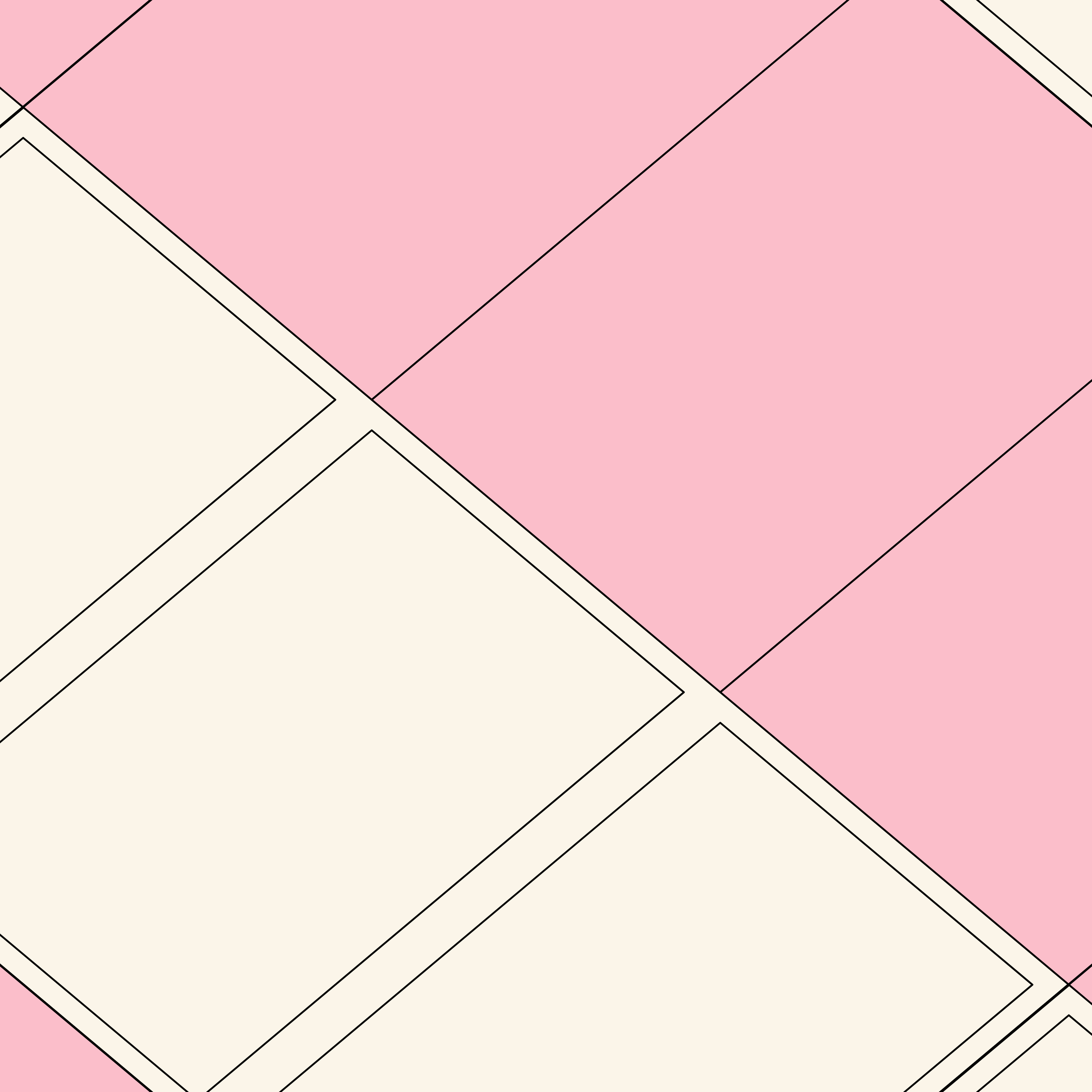 Decagon #6101