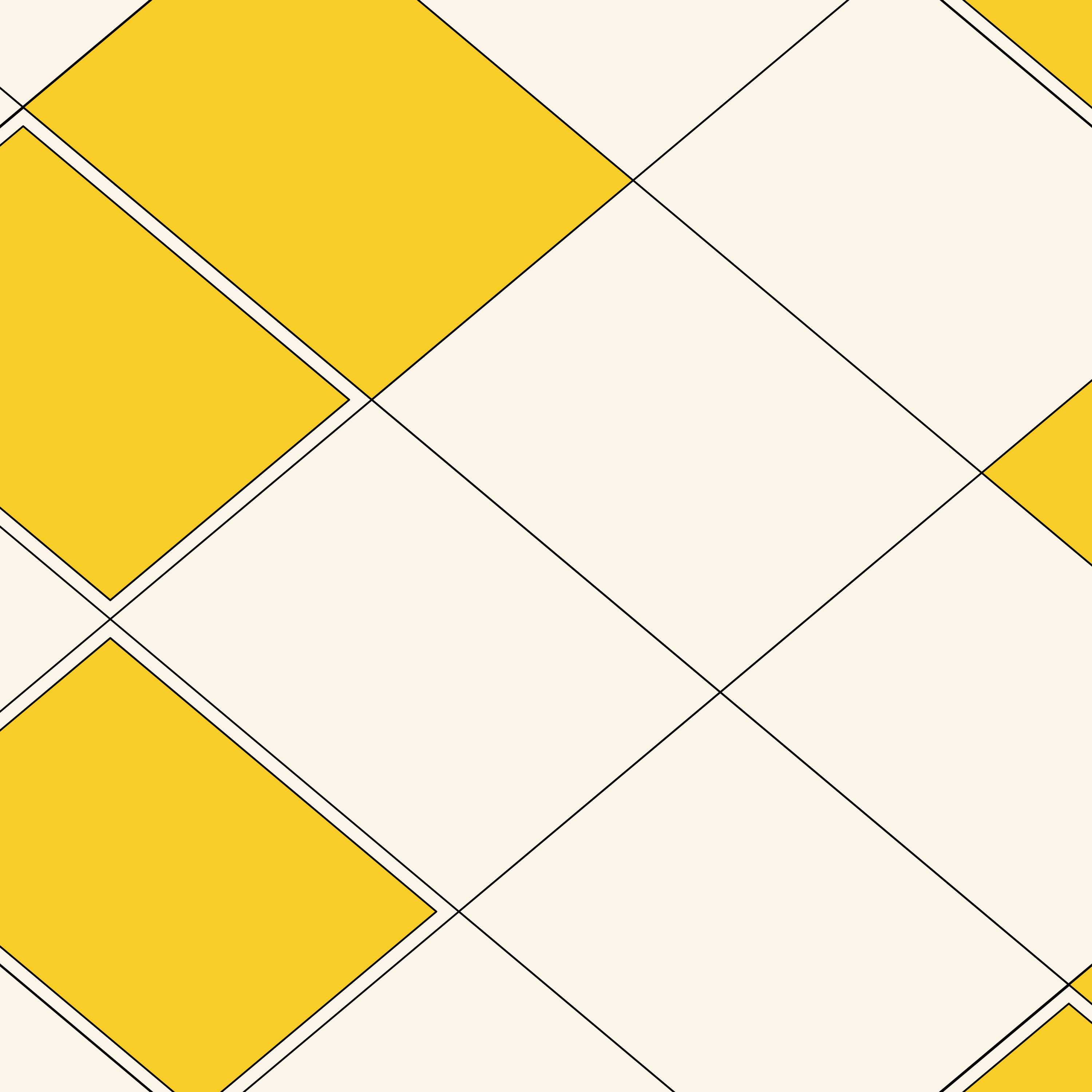 Decagon #6119