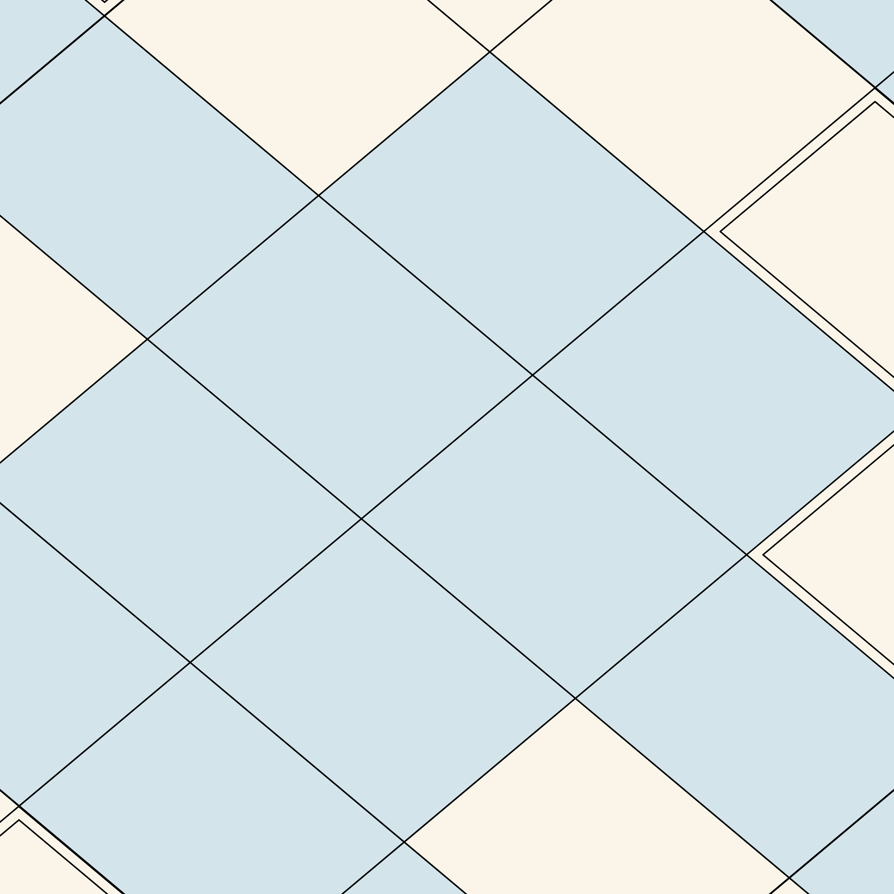 Decagon #6136