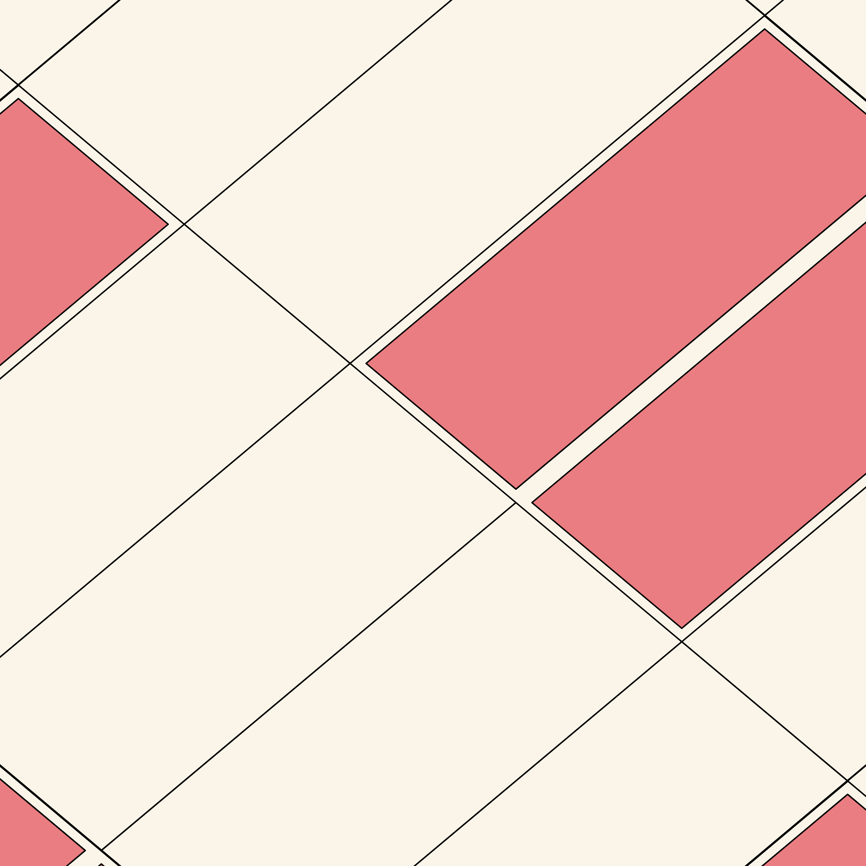 Decagon #6143