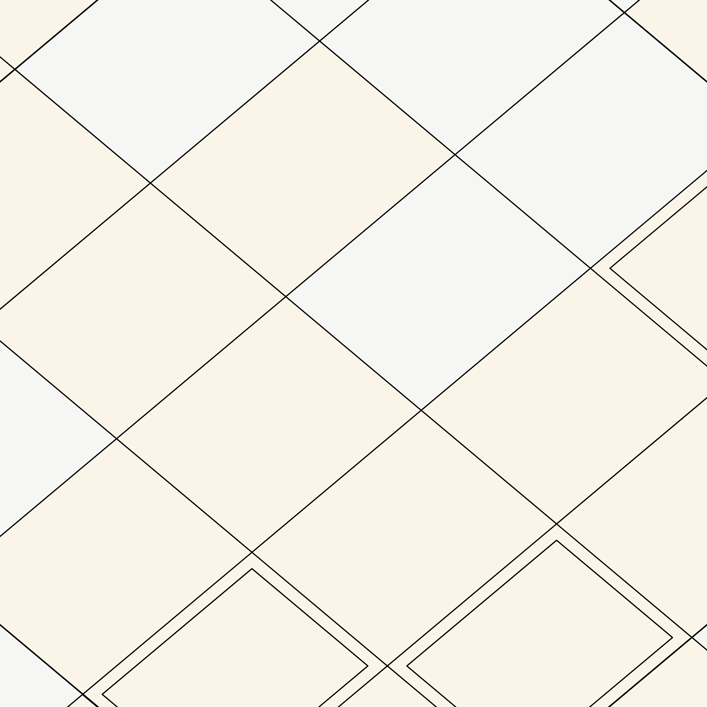 Decagon #6179