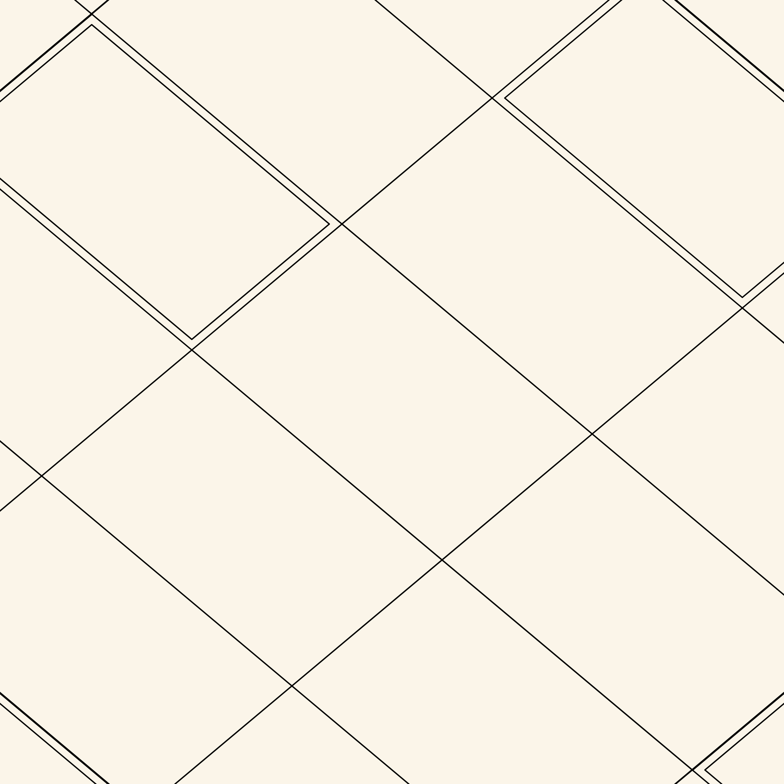 Decagon #6186
