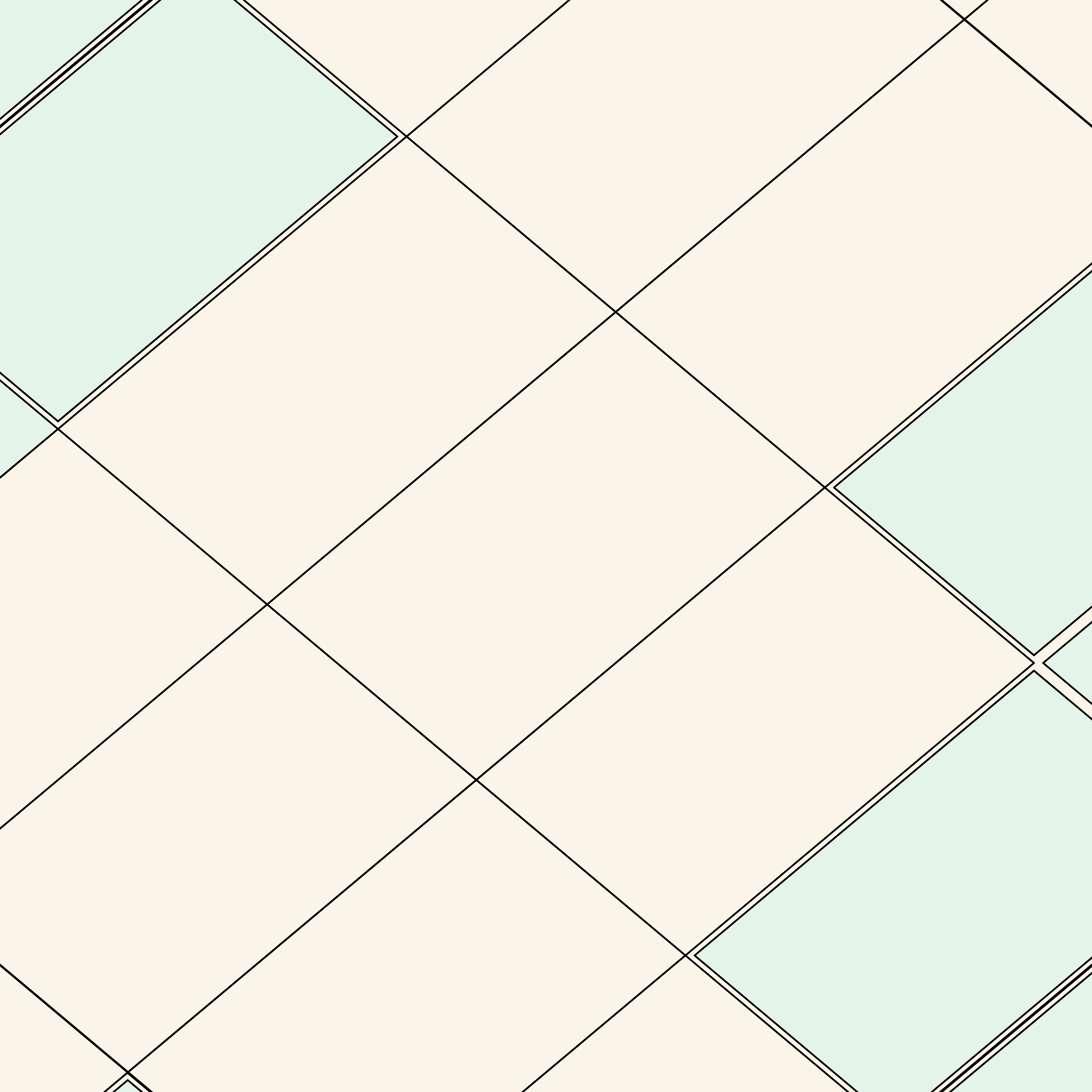 Decagon #6195