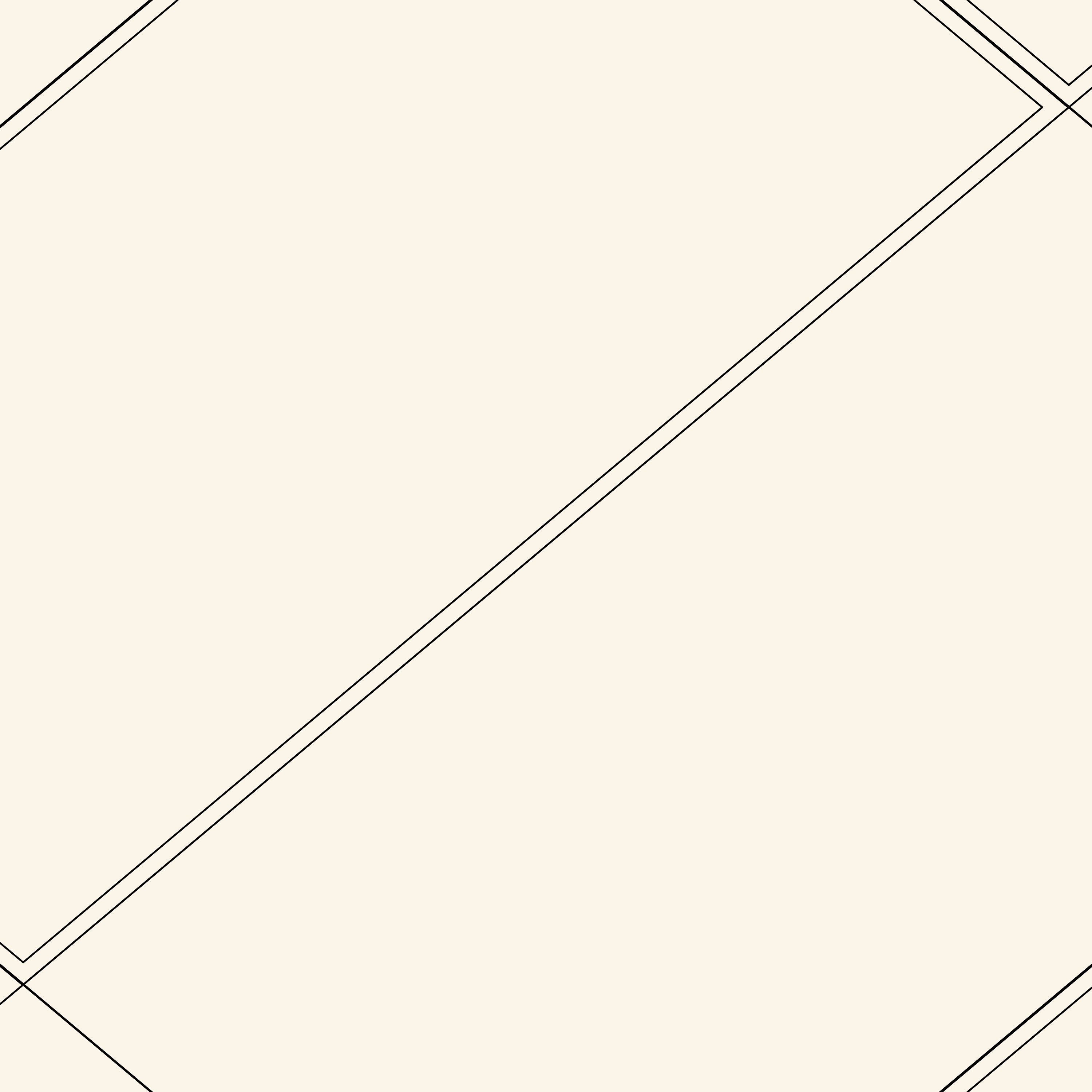 Decagon #6201