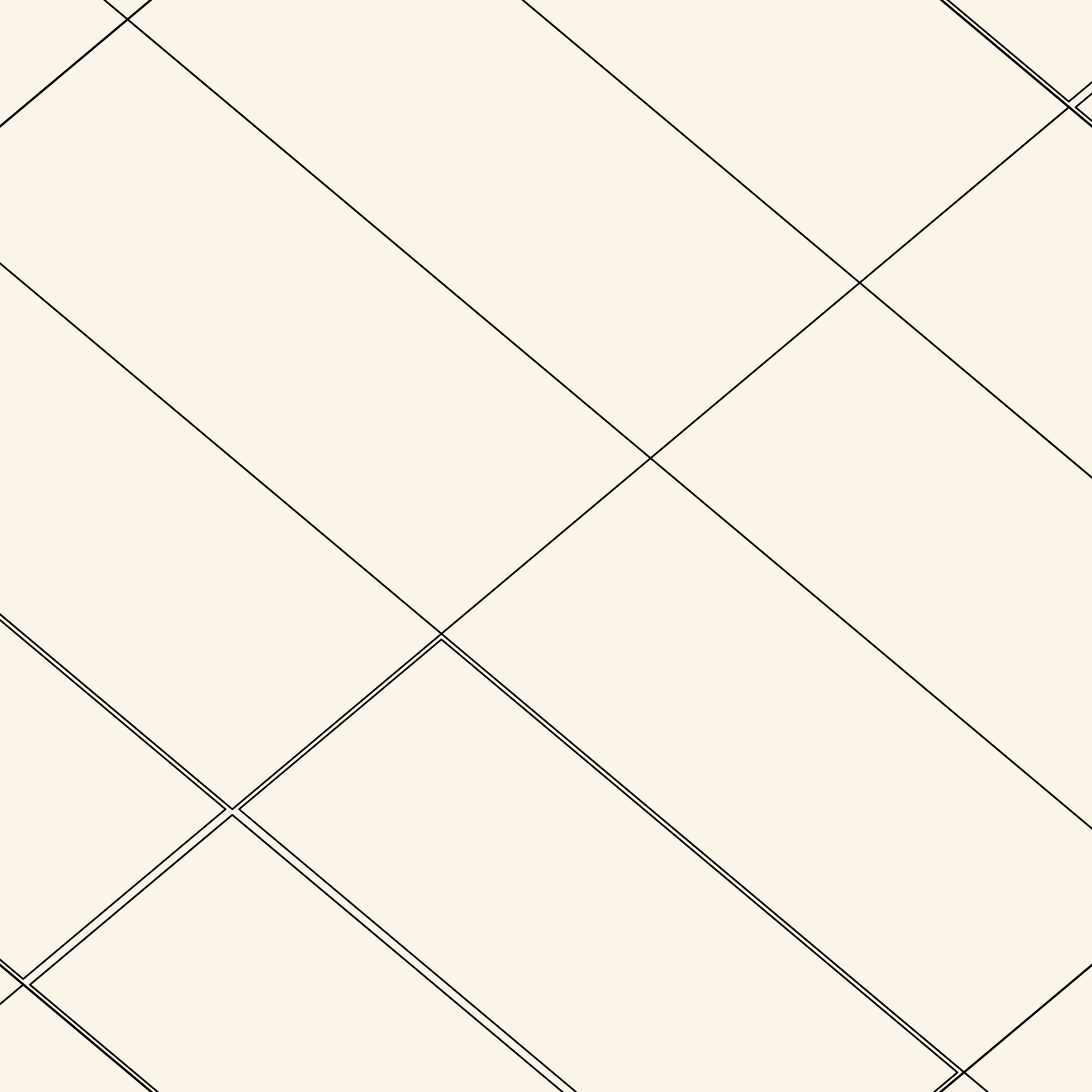Decagon #6207