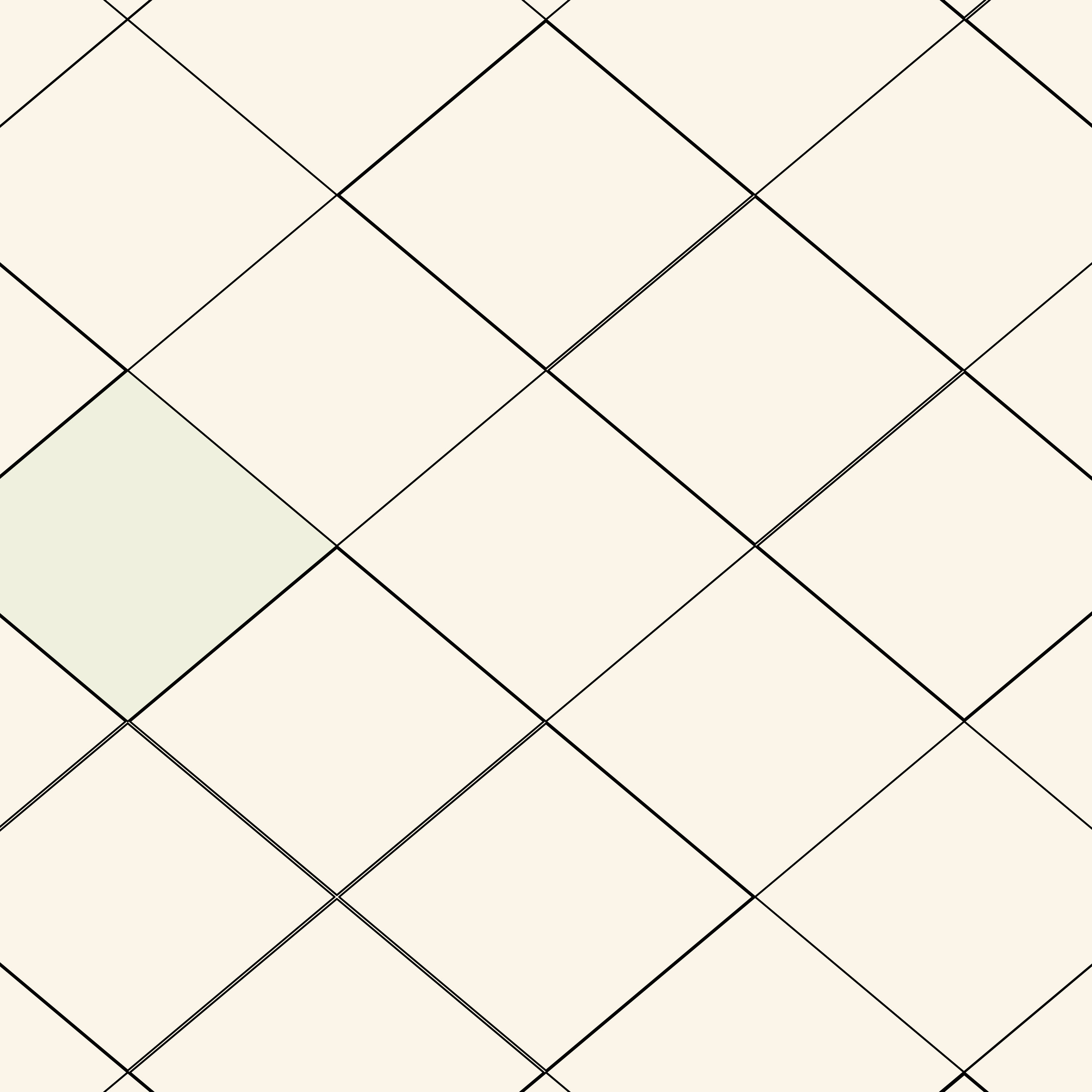 Decagon #6208