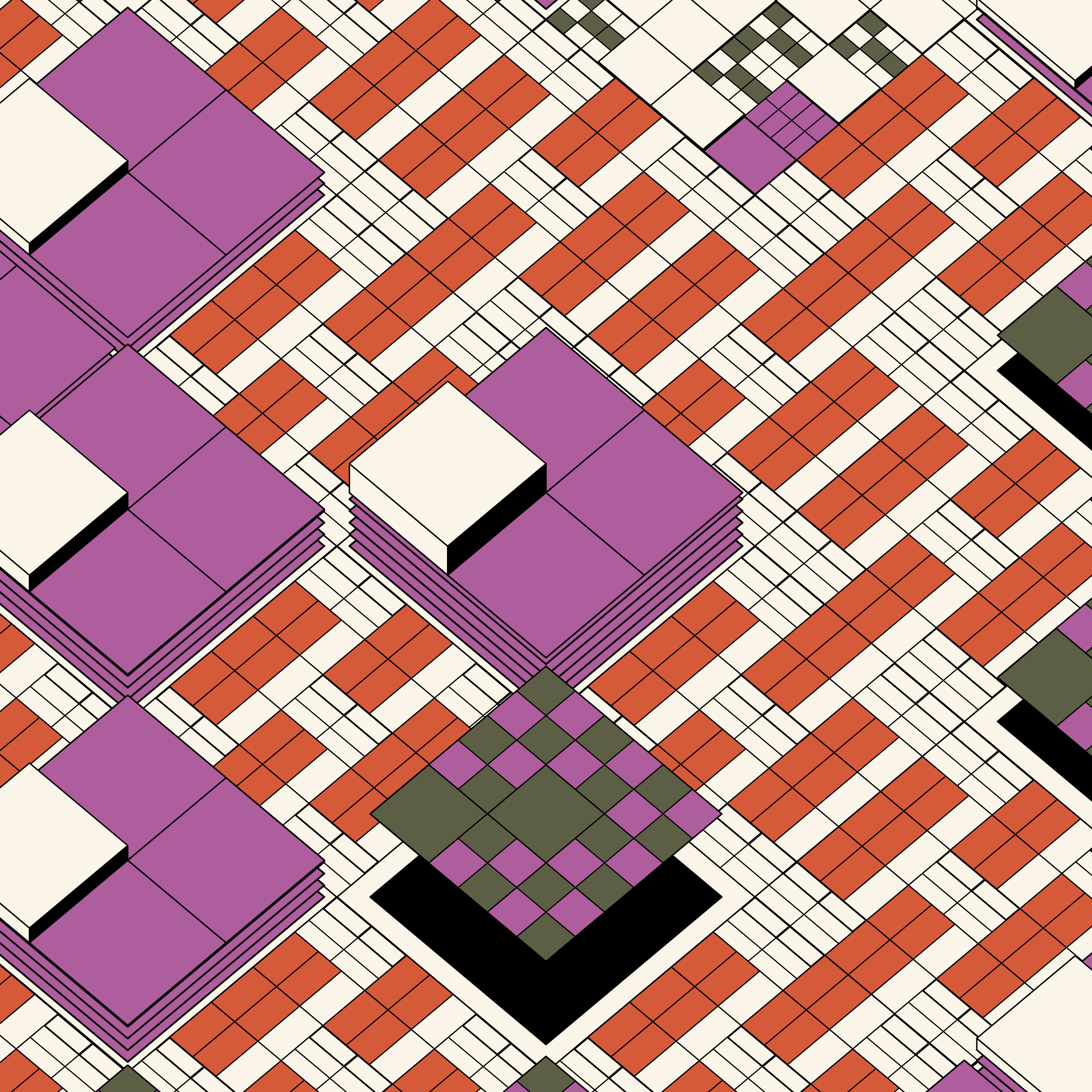 Decagon #6253