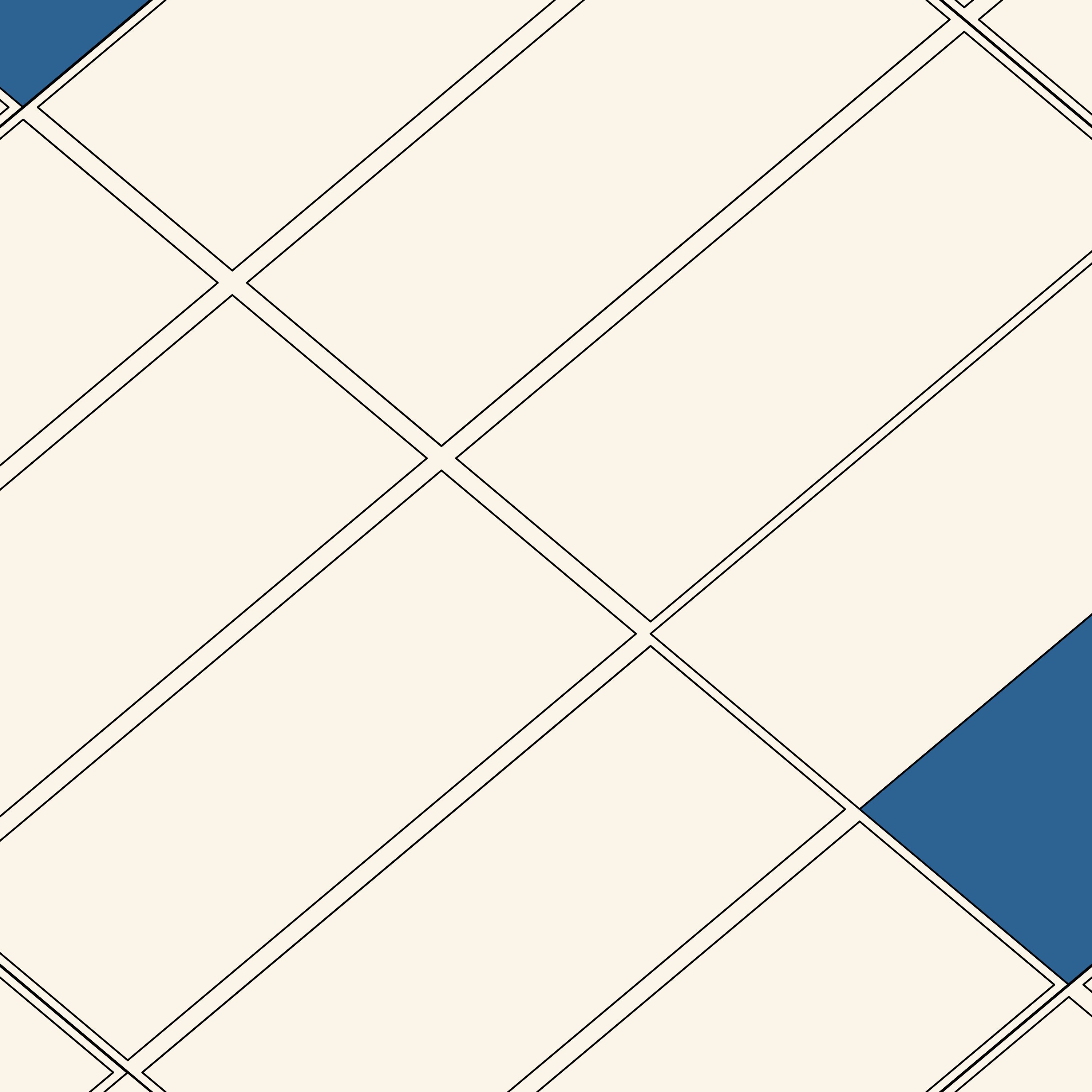 Decagon #6261