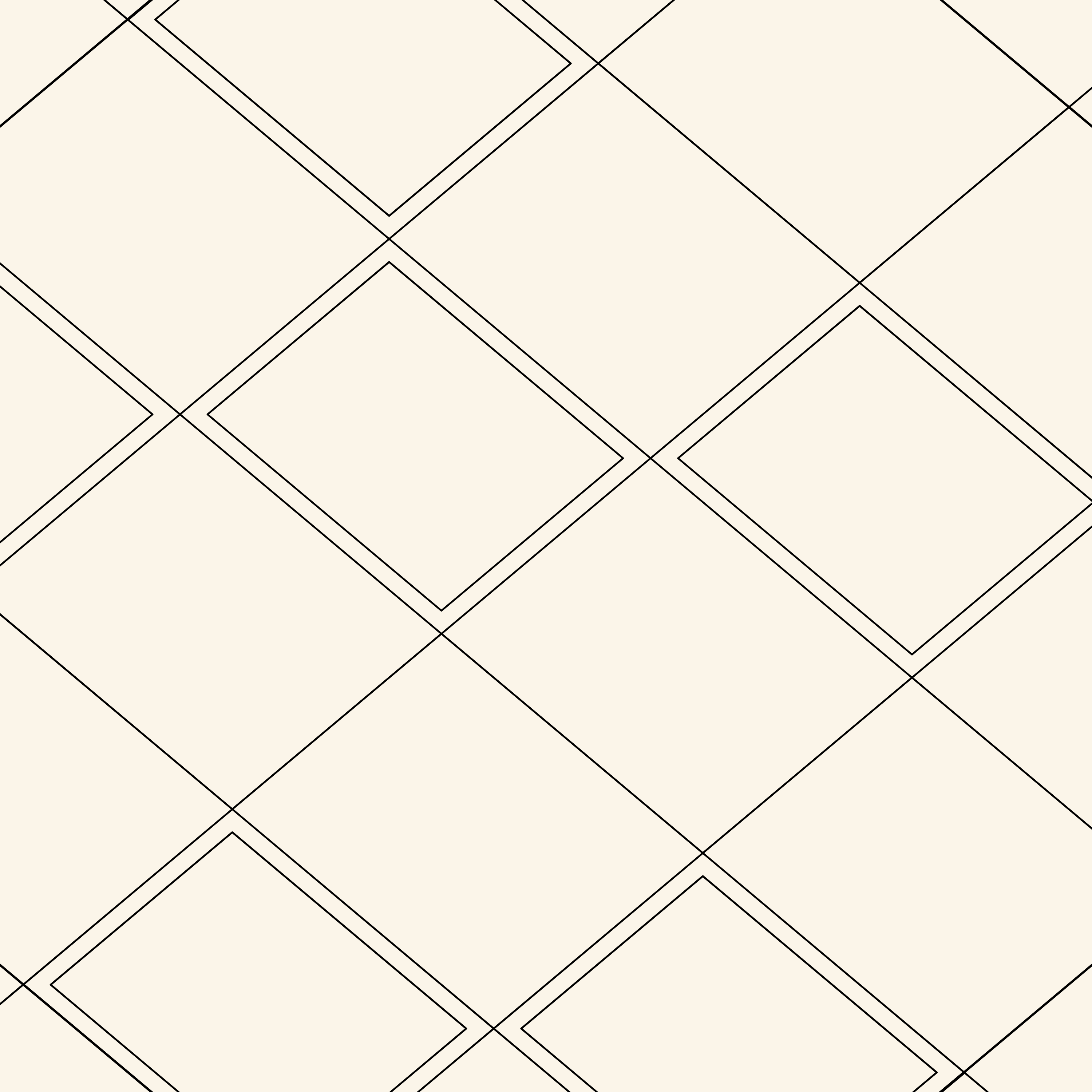 Decagon #6268
