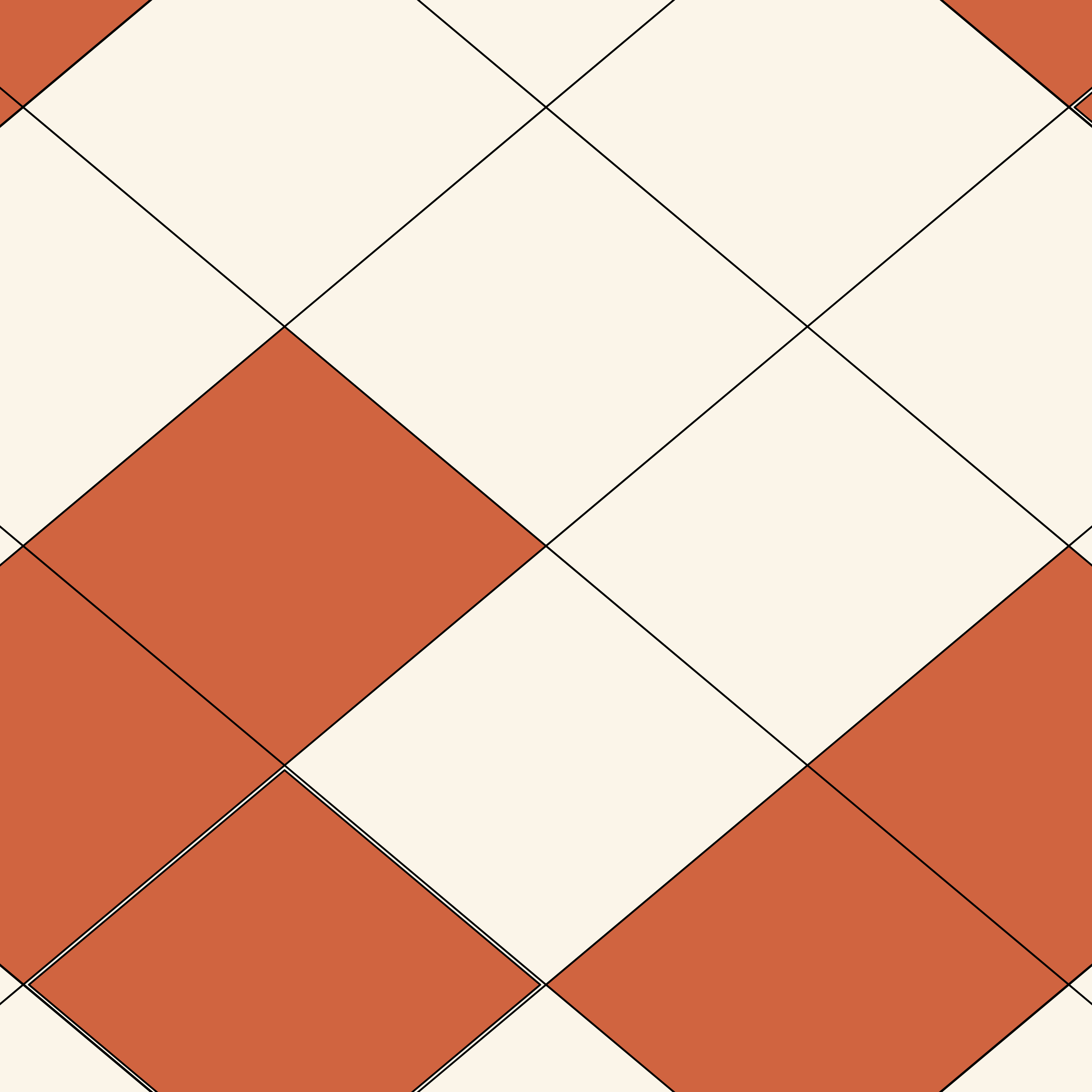Decagon #6329