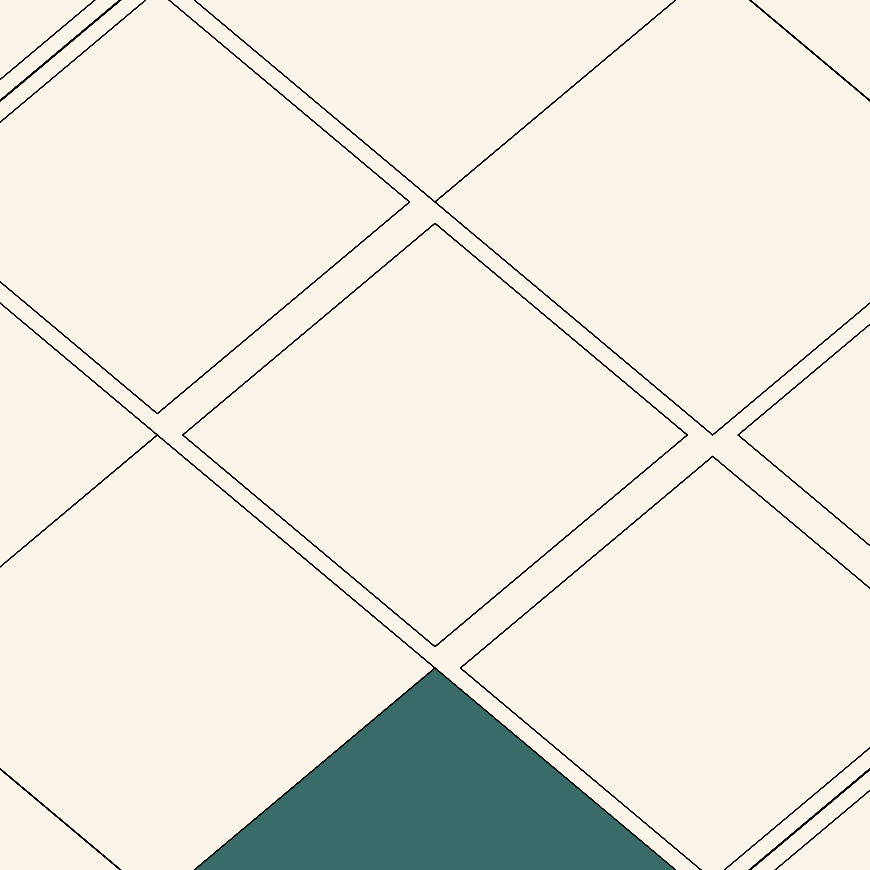 Decagon #6368