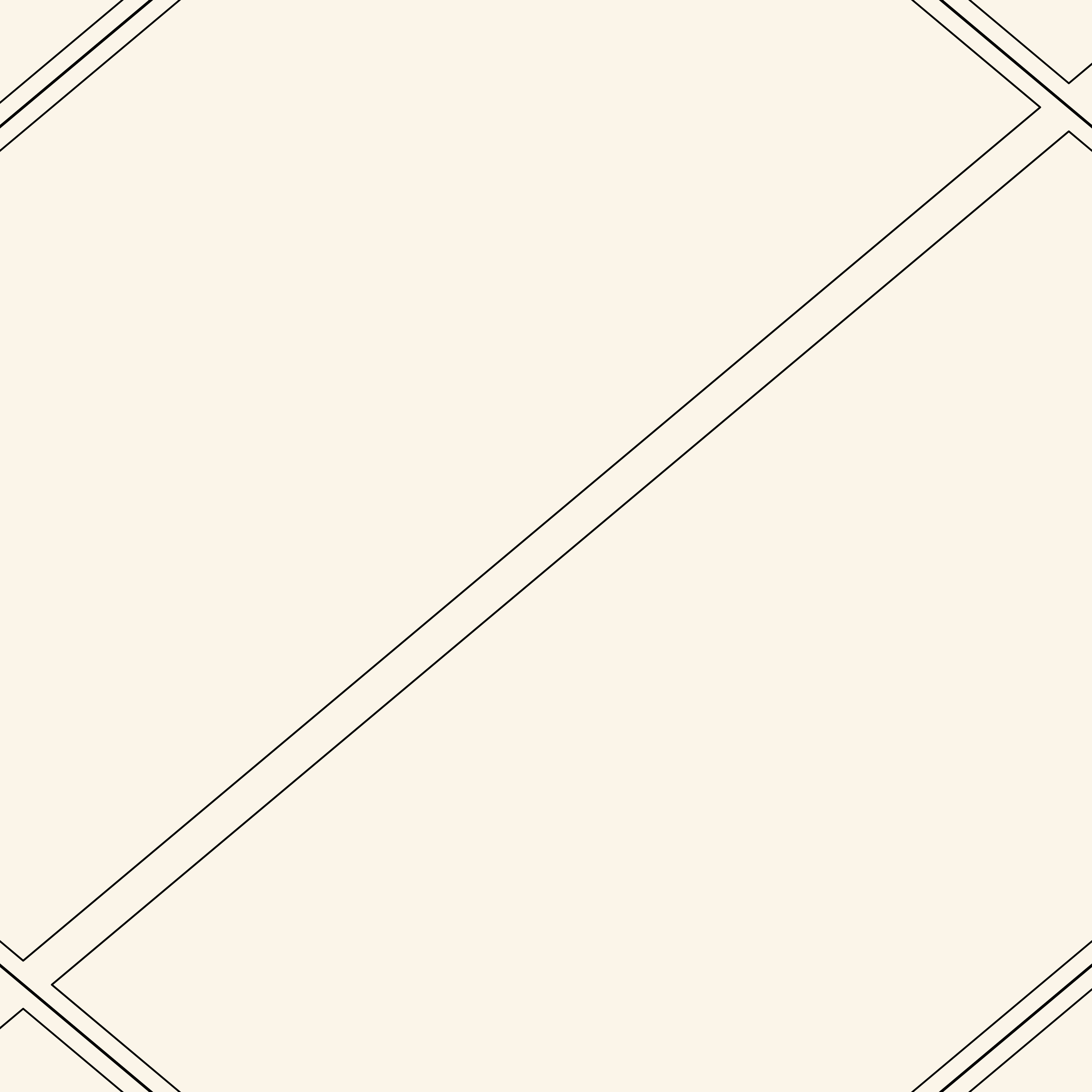 Decagon #6379