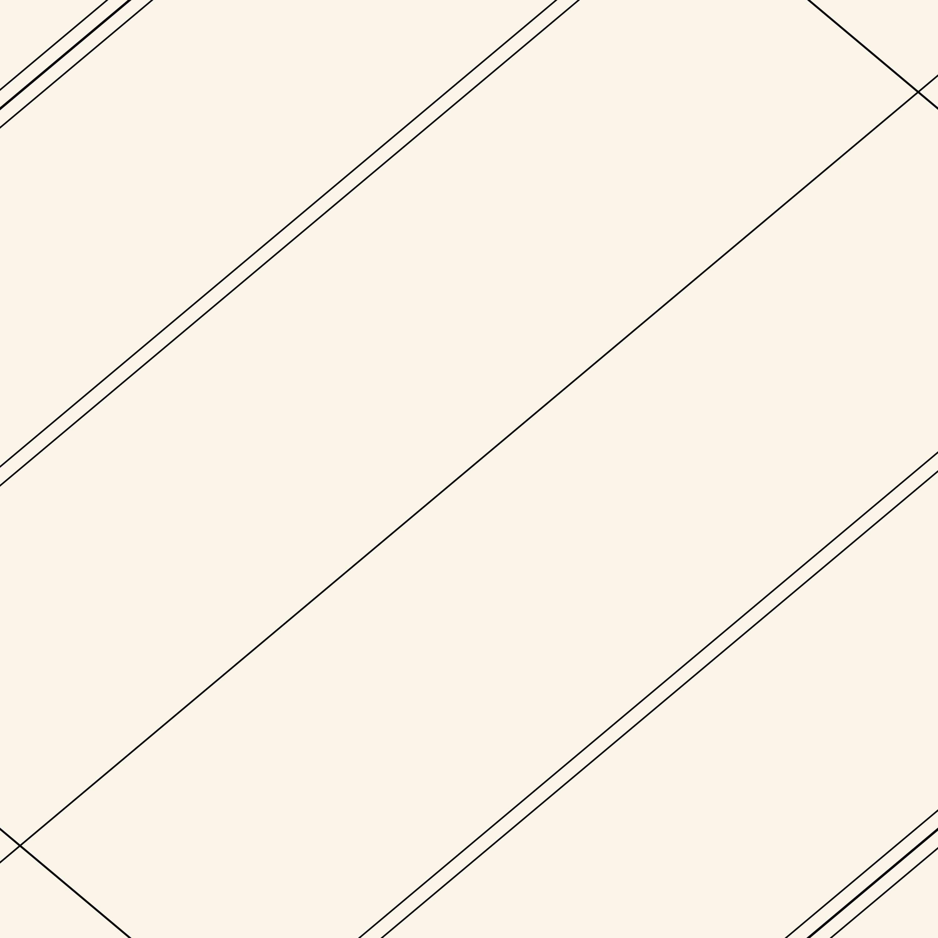 Decagon #6419