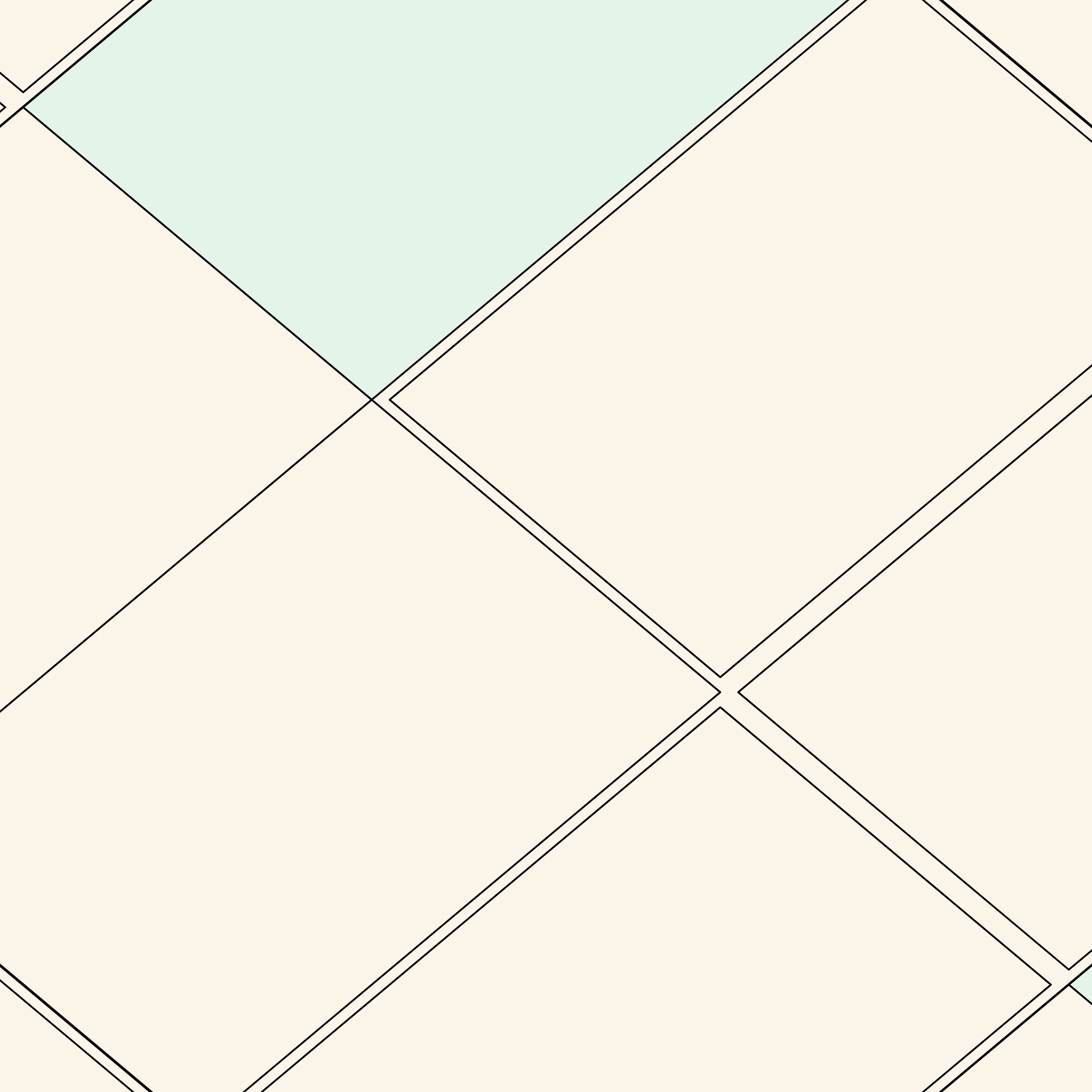Decagon #6424