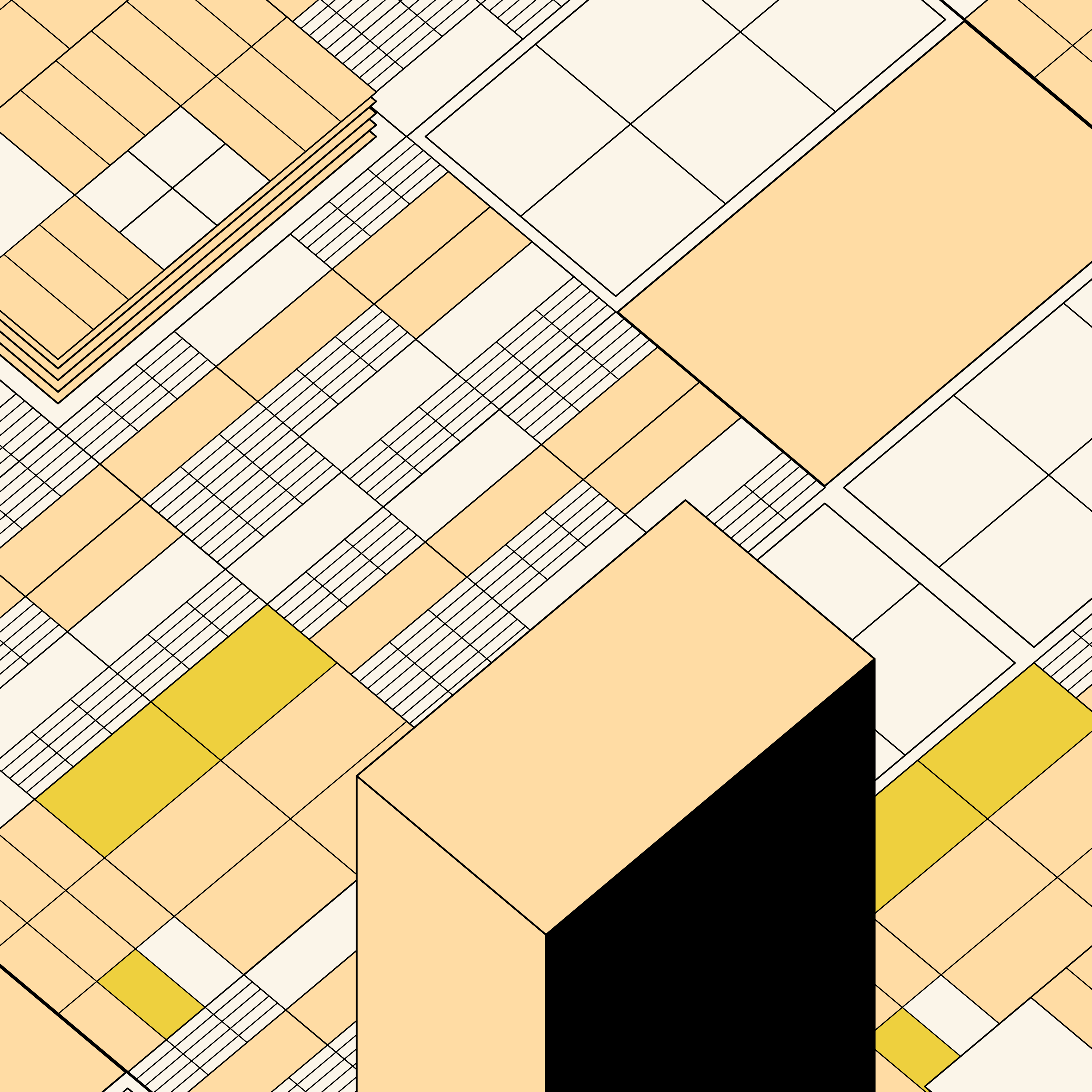 Decagon #6432
