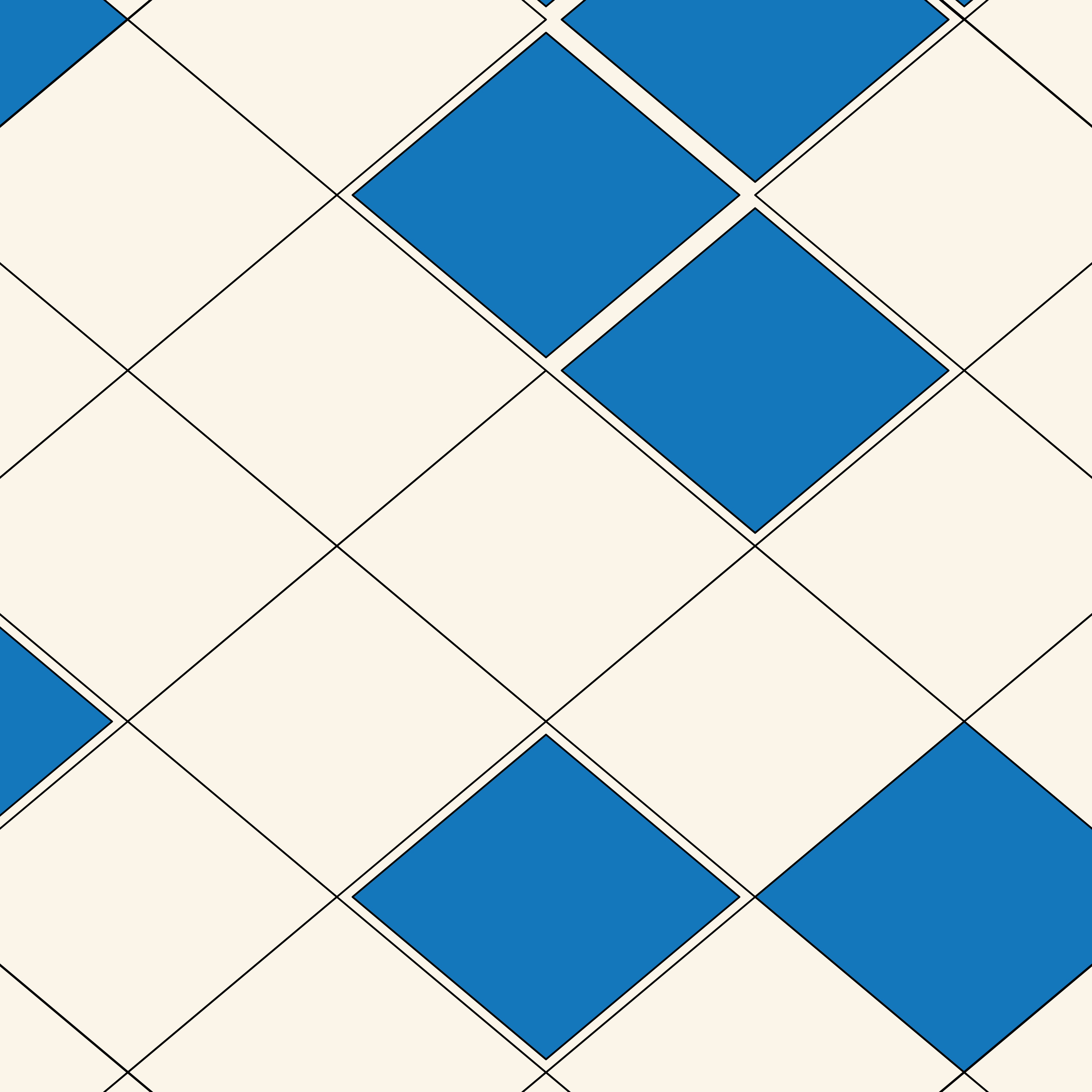 Decagon #6471