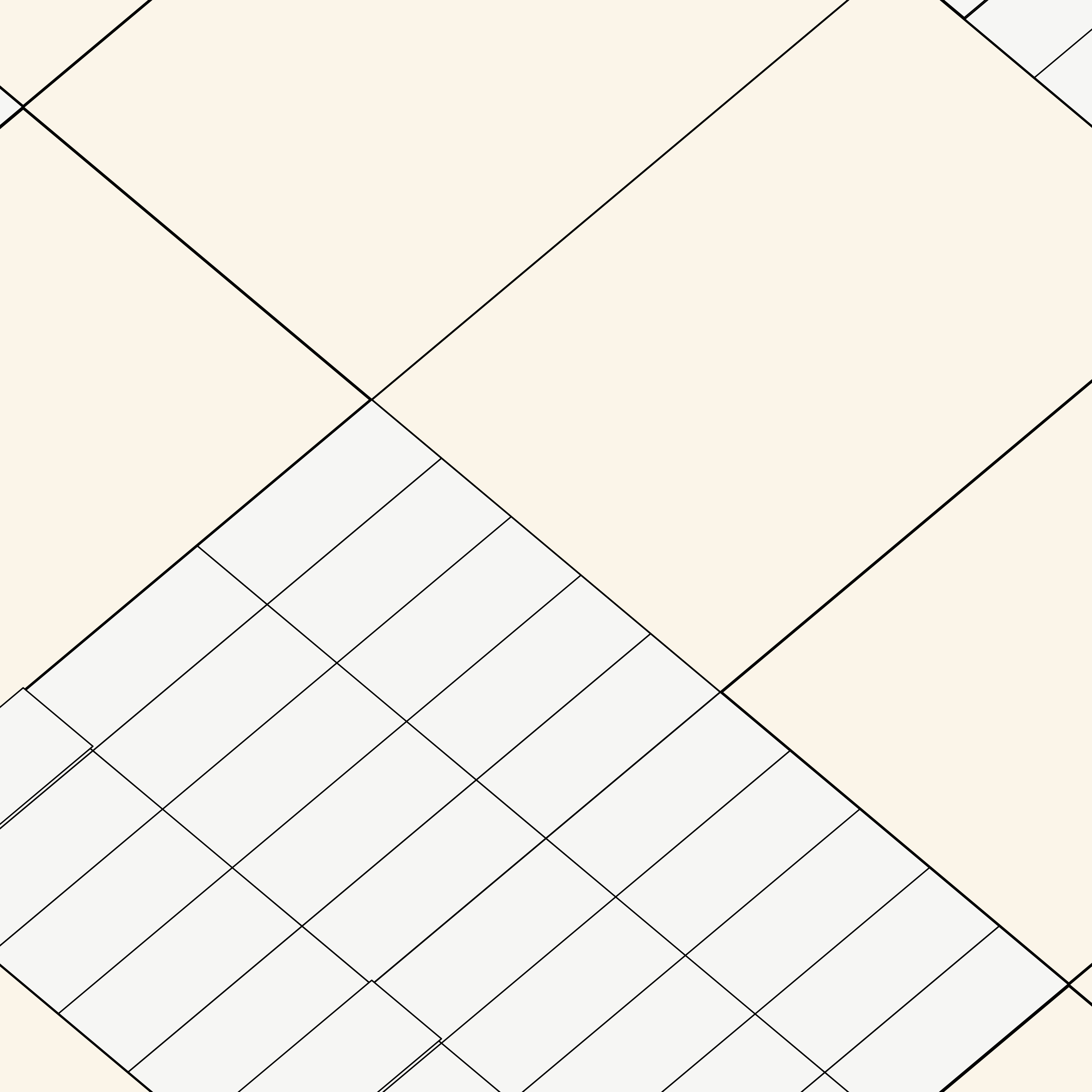 Decagon #6481