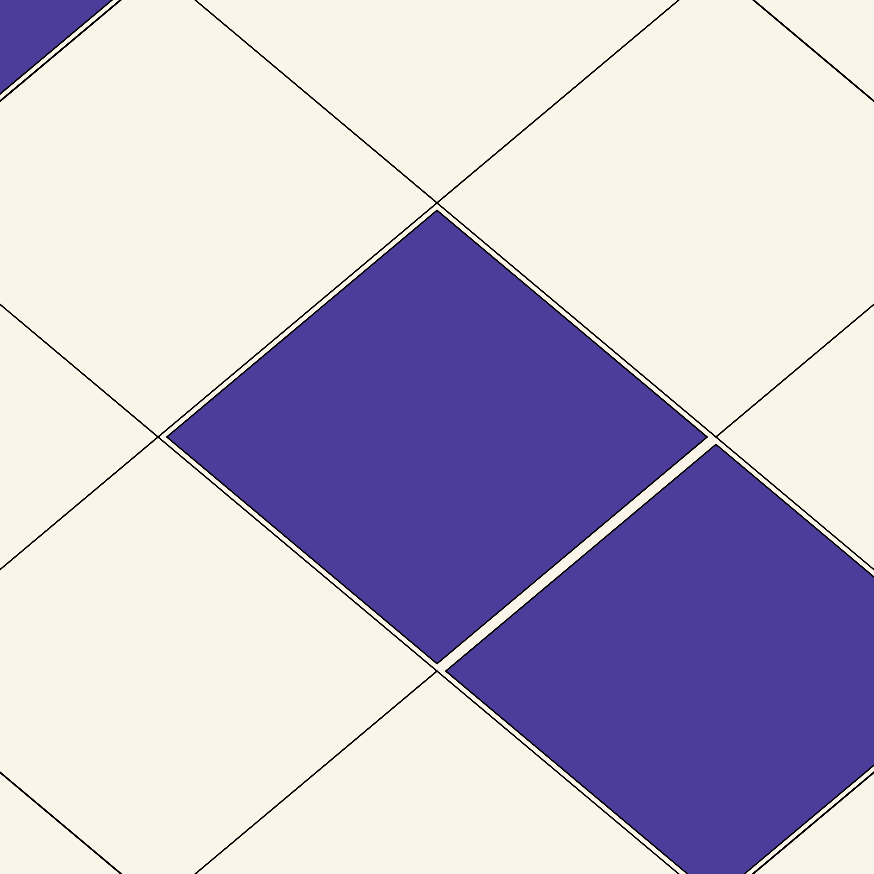 Decagon #6524