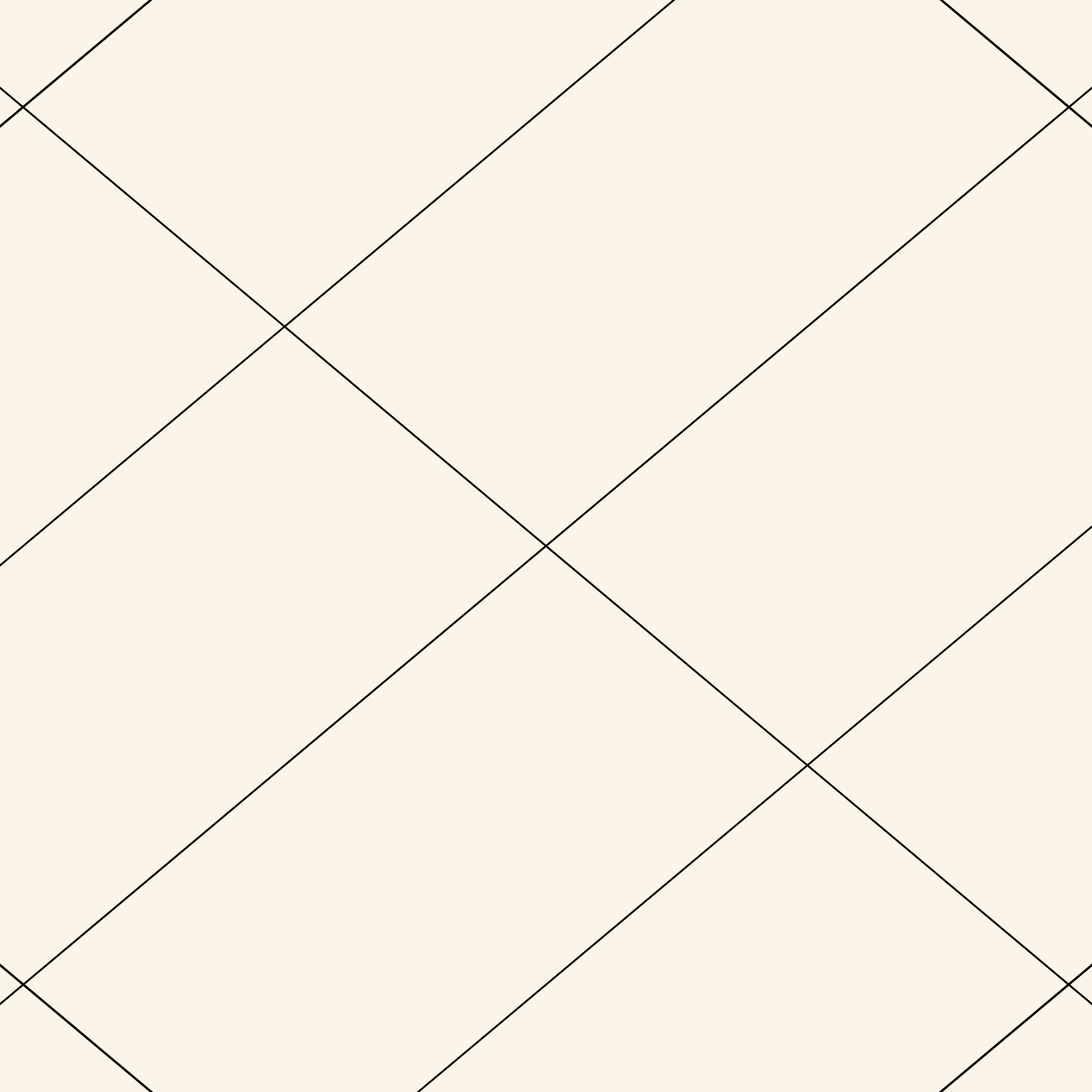 Decagon #6531