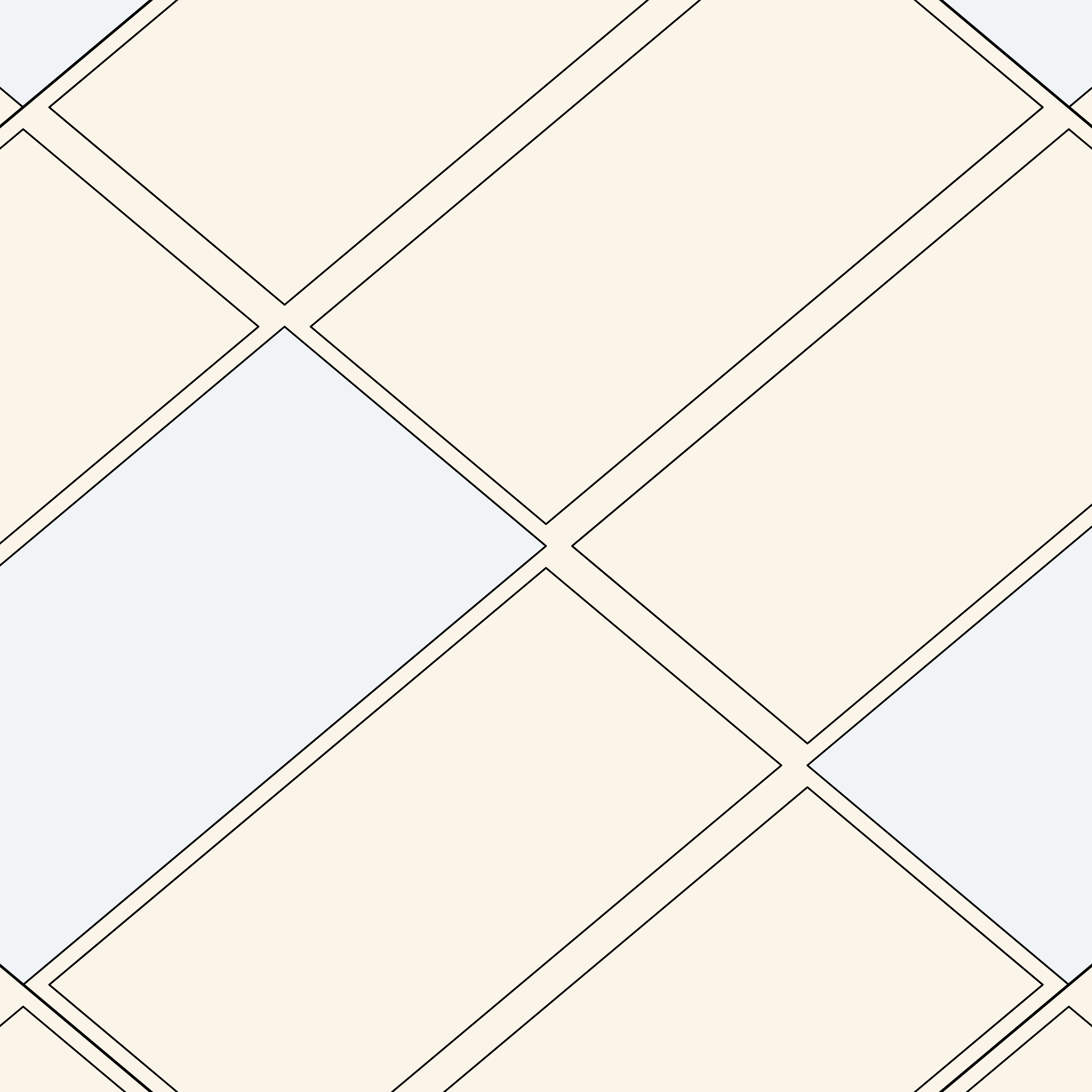 Decagon #6533