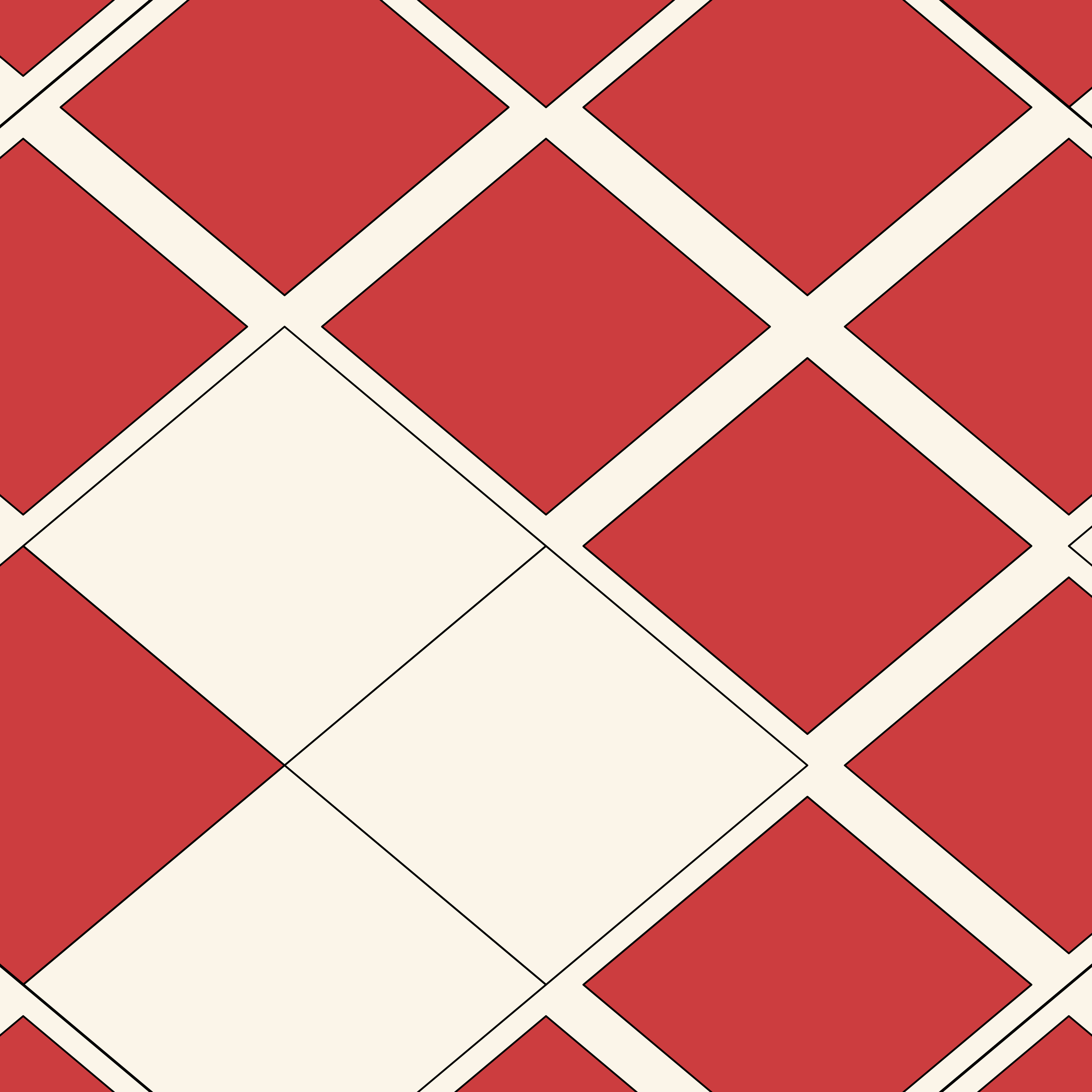 Decagon #6536